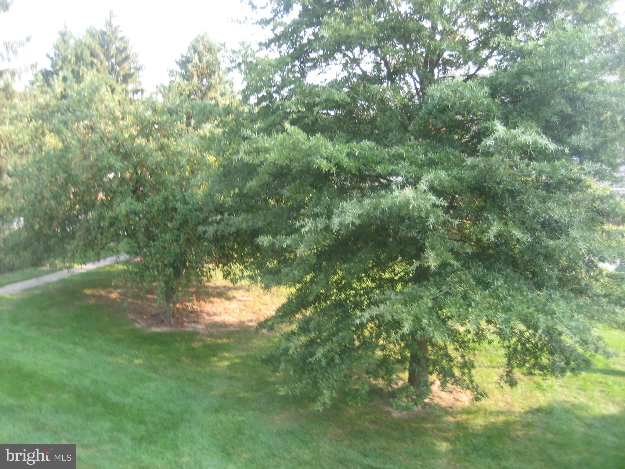 Blue Bell, Pennsylvania 19422, United States, 1 Bedroom Bedrooms, ,1 BathroomBathrooms,Residential,Active,135206