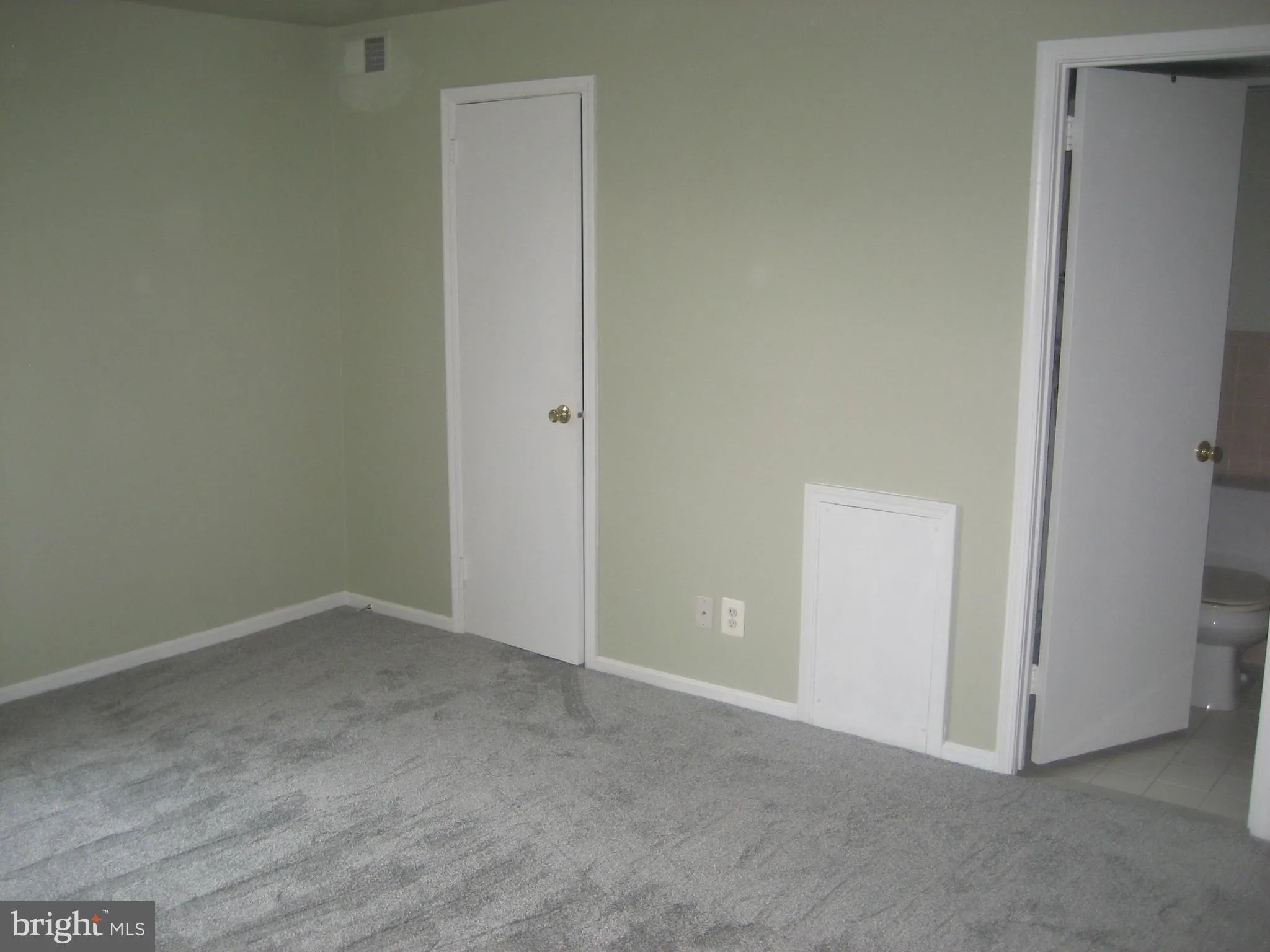 Blue Bell, Pennsylvania 19422, United States, 1 Bedroom Bedrooms, ,1 BathroomBathrooms,Residential,Active,135206