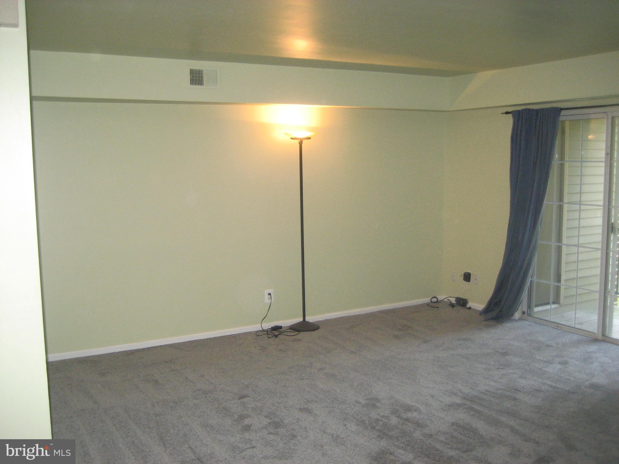 OXFORD OF BLUE BELL - Residential