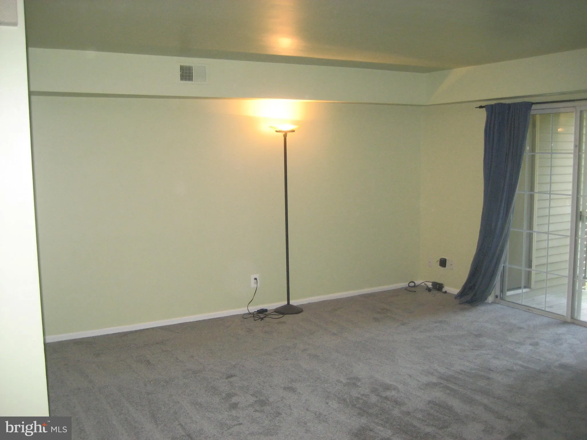 Blue Bell, Pennsylvania 19422, United States, 1 Bedroom Bedrooms, ,1 BathroomBathrooms,Residential,Active,135206