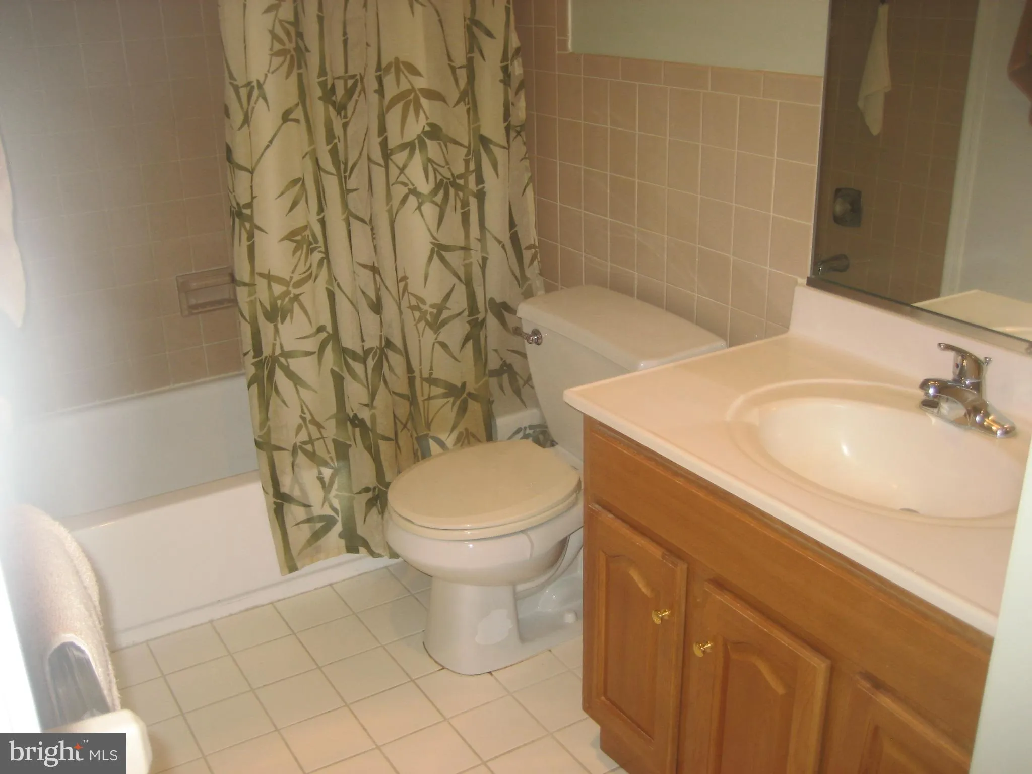 Blue Bell, Pennsylvania 19422, United States, 1 Bedroom Bedrooms, ,1 BathroomBathrooms,Residential,Active,135206