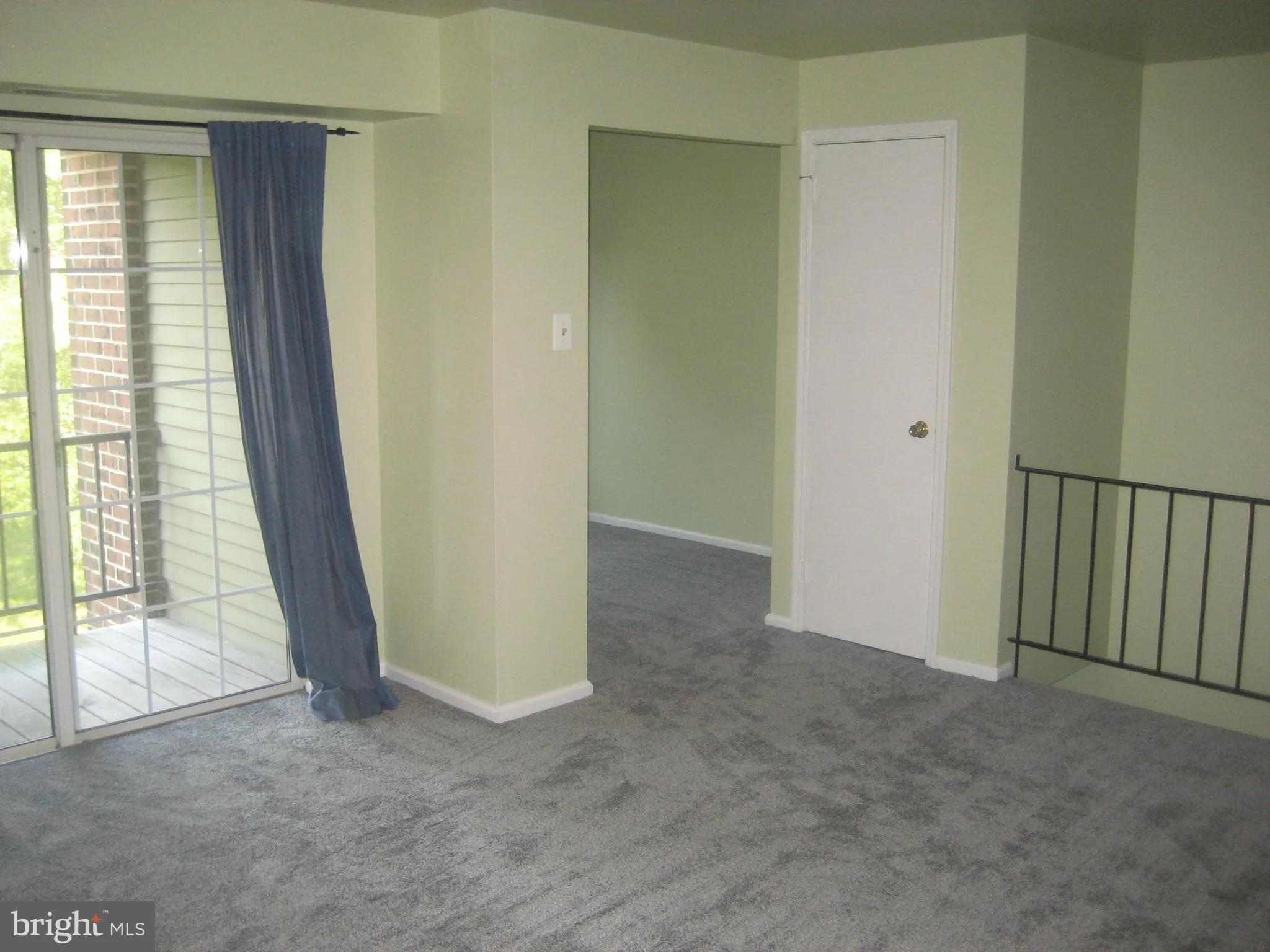 Blue Bell, Pennsylvania 19422, United States, 1 Bedroom Bedrooms, ,1 BathroomBathrooms,Residential,Active,135206