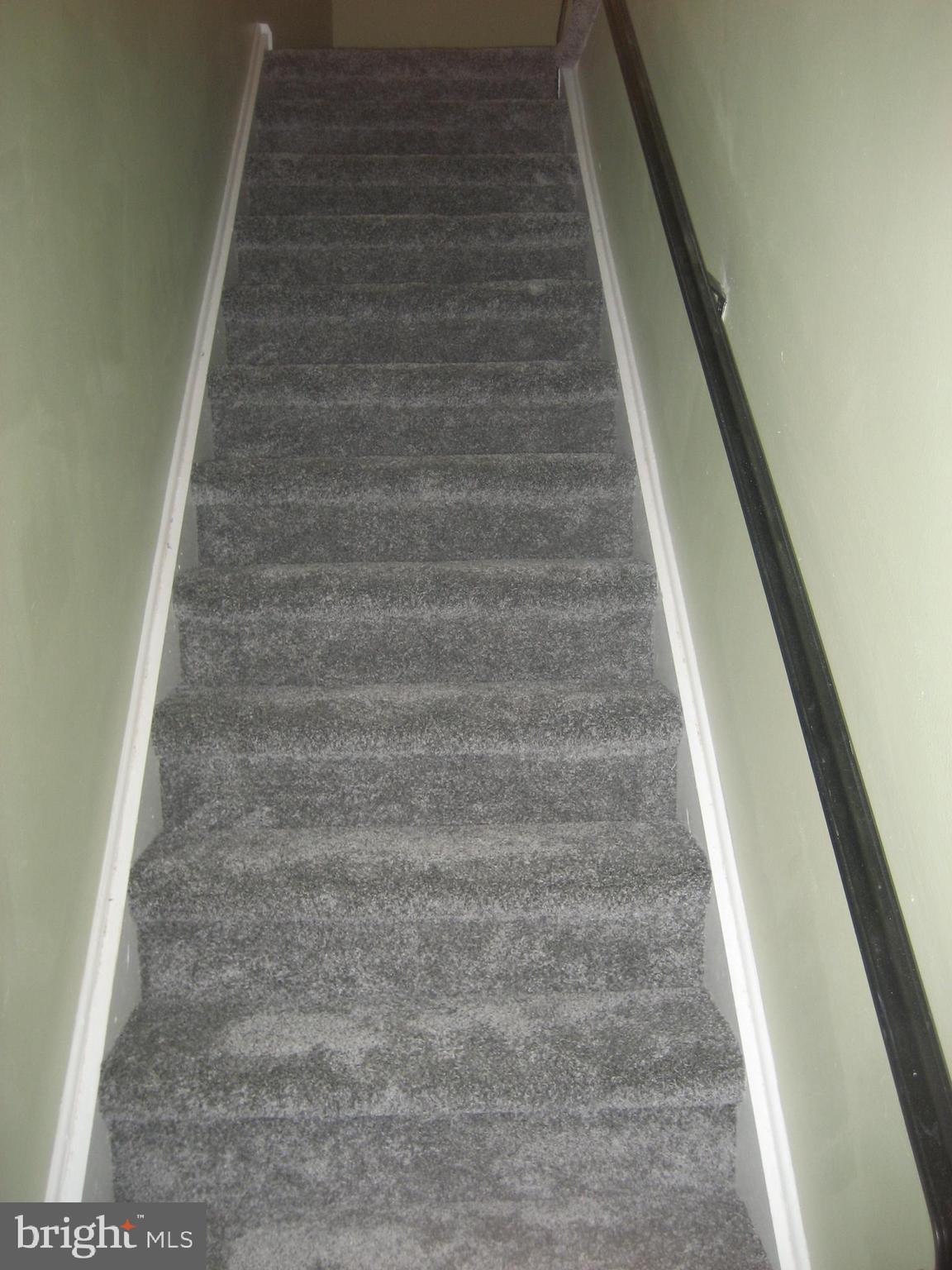 OXFORD OF BLUE BELL - Residential