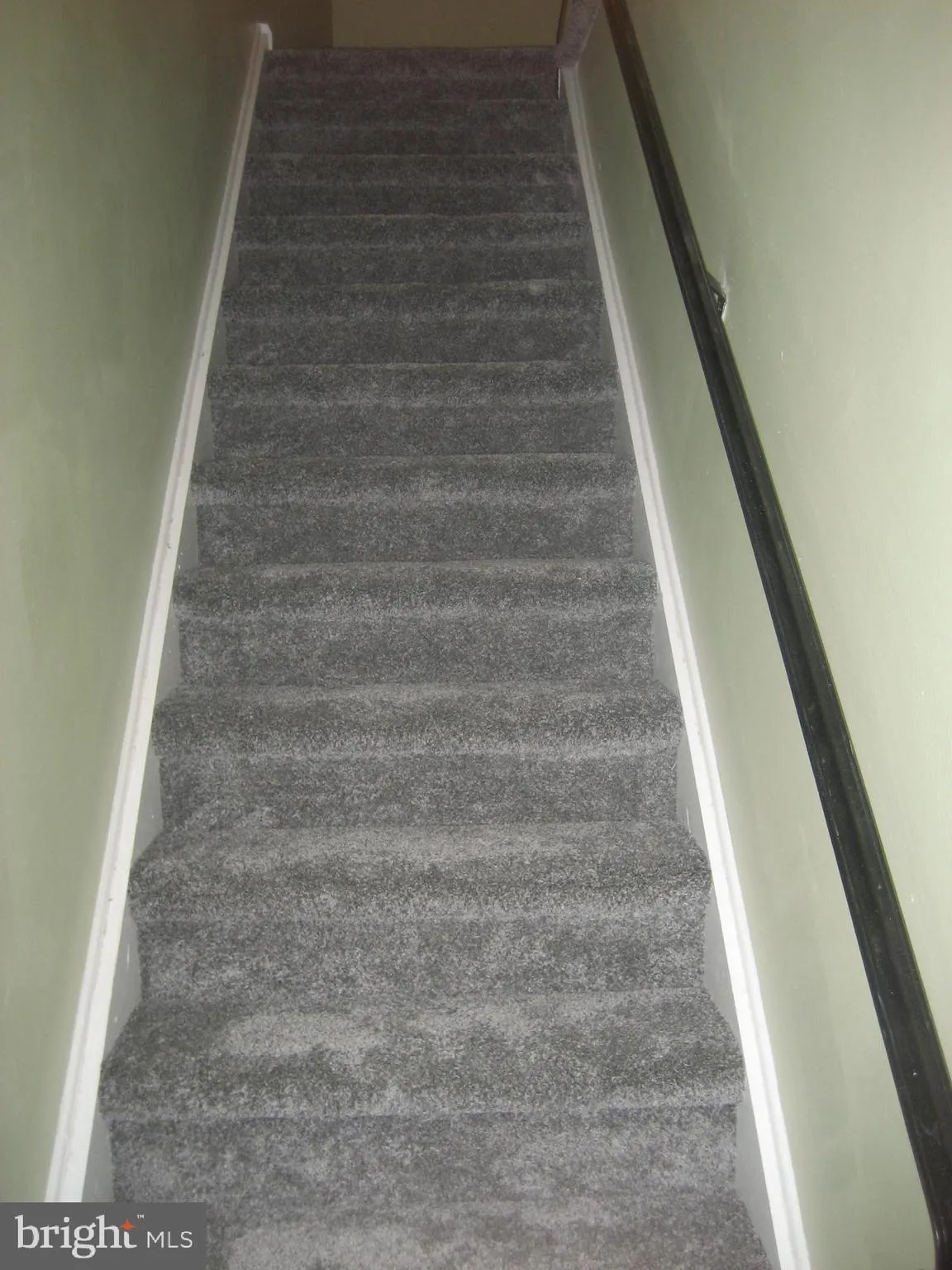 Blue Bell, Pennsylvania 19422, United States, 1 Bedroom Bedrooms, ,1 BathroomBathrooms,Residential,Active,135206