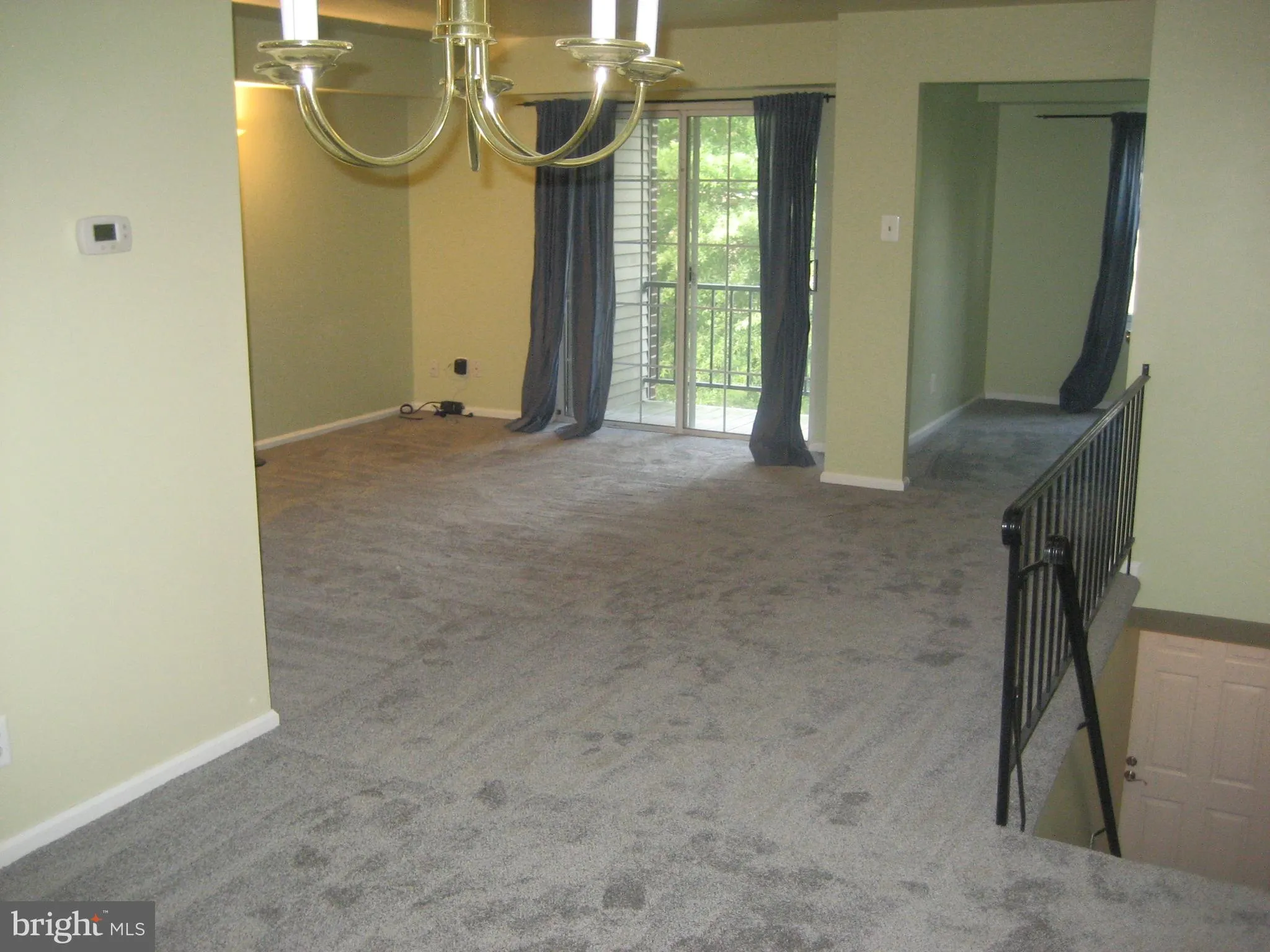 Blue Bell, Pennsylvania 19422, United States, 1 Bedroom Bedrooms, ,1 BathroomBathrooms,Residential,Active,135206
