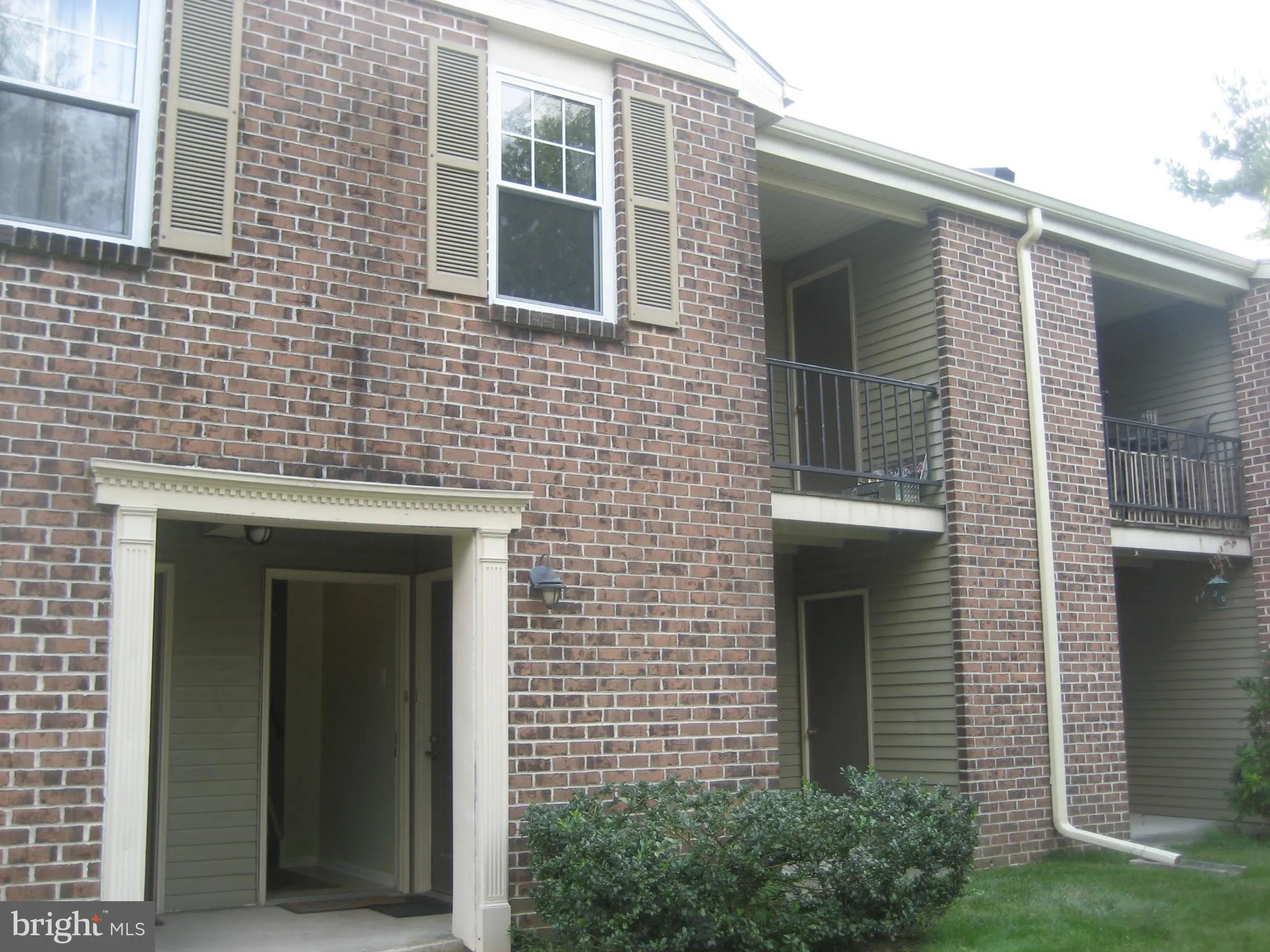 Blue Bell, Pennsylvania 19422, United States, 1 Bedroom Bedrooms, ,1 BathroomBathrooms,Residential,Active,135206