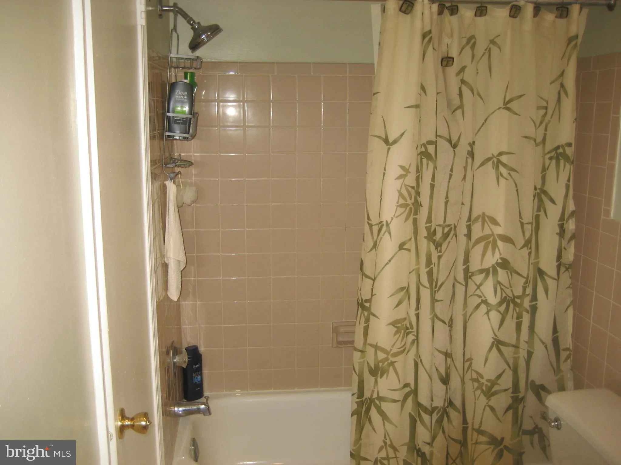 Blue Bell, Pennsylvania 19422, United States, 1 Bedroom Bedrooms, ,1 BathroomBathrooms,Residential,Active,135206