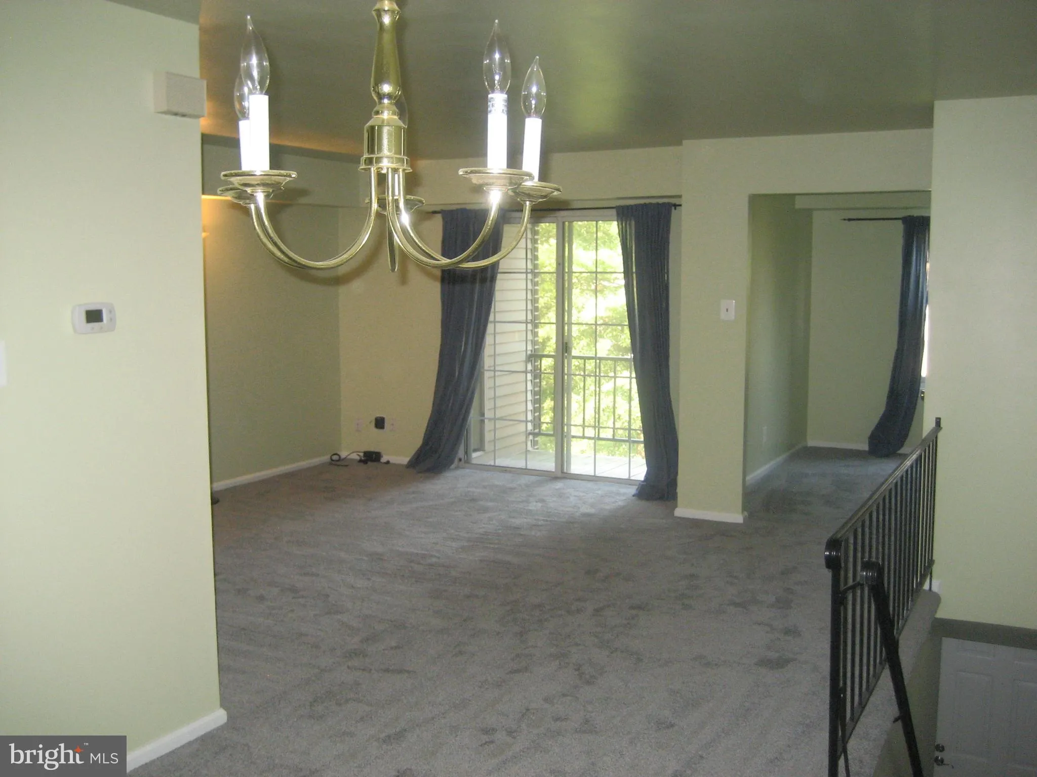 Blue Bell, Pennsylvania 19422, United States, 1 Bedroom Bedrooms, ,1 BathroomBathrooms,Residential,Active,135206