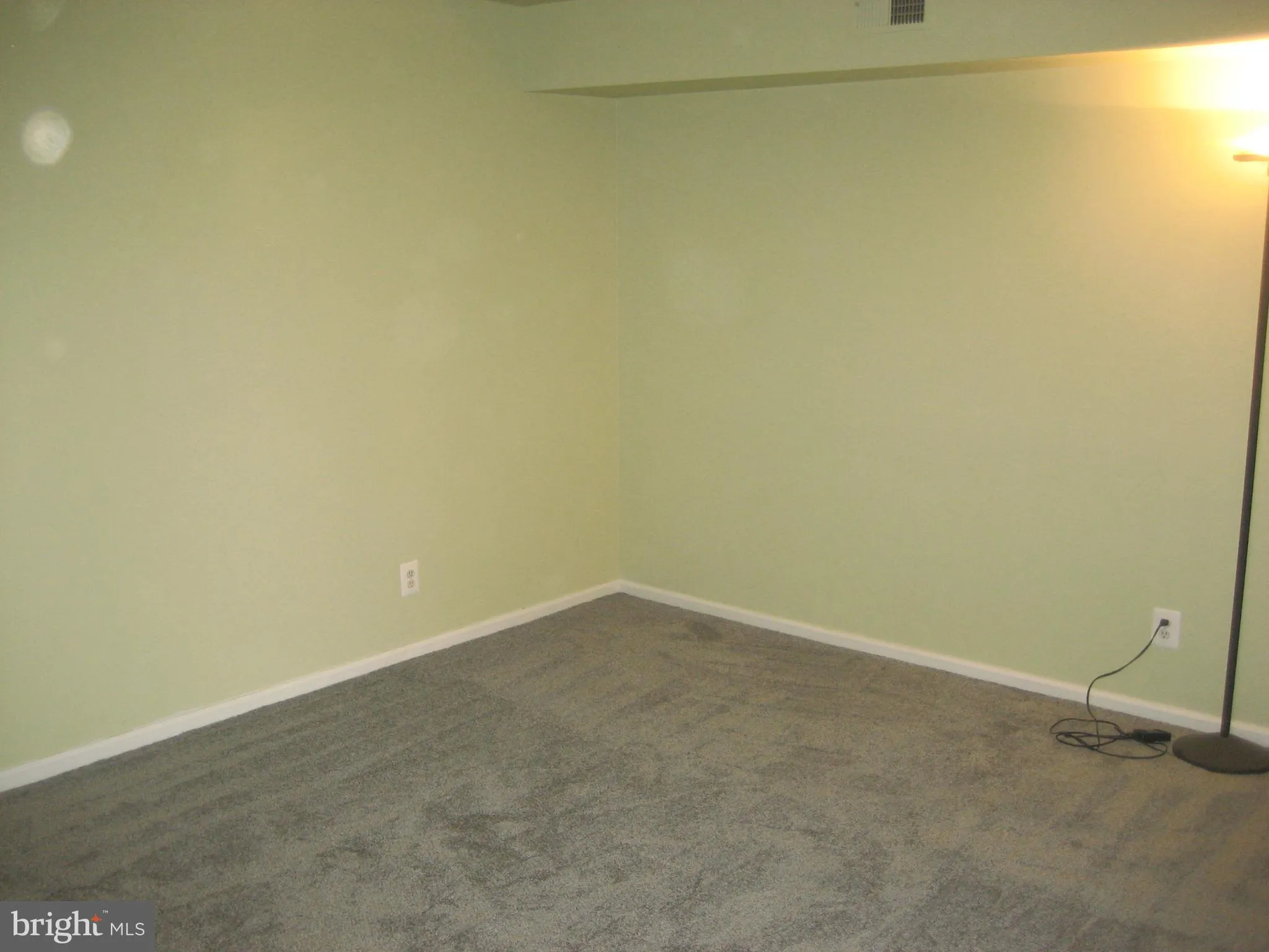 Blue Bell, Pennsylvania 19422, United States, 1 Bedroom Bedrooms, ,1 BathroomBathrooms,Residential,Active,135206