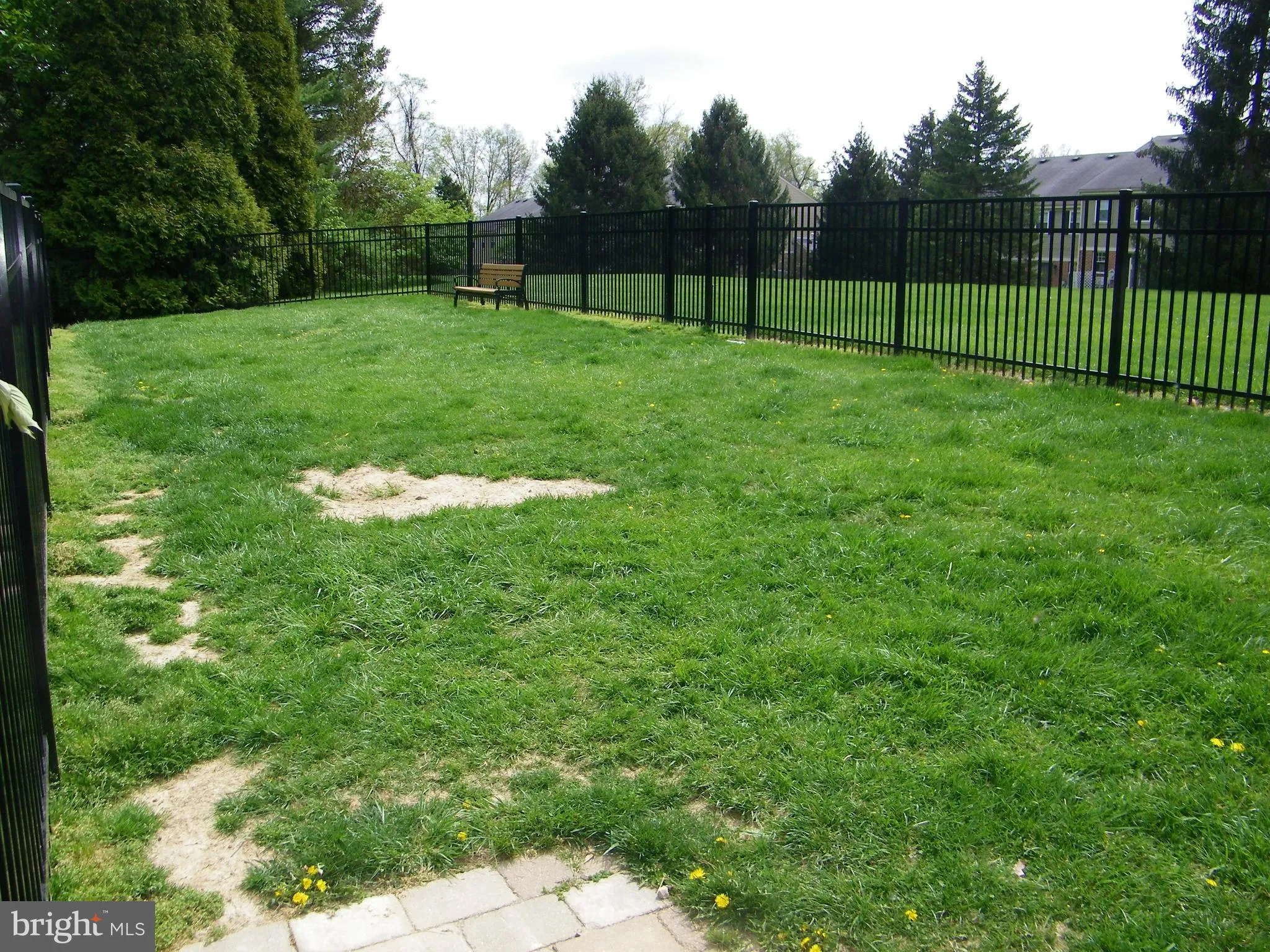 Blue Bell, Pennsylvania 19422, United States, 1 Bedroom Bedrooms, ,1 BathroomBathrooms,Residential,Active,135206