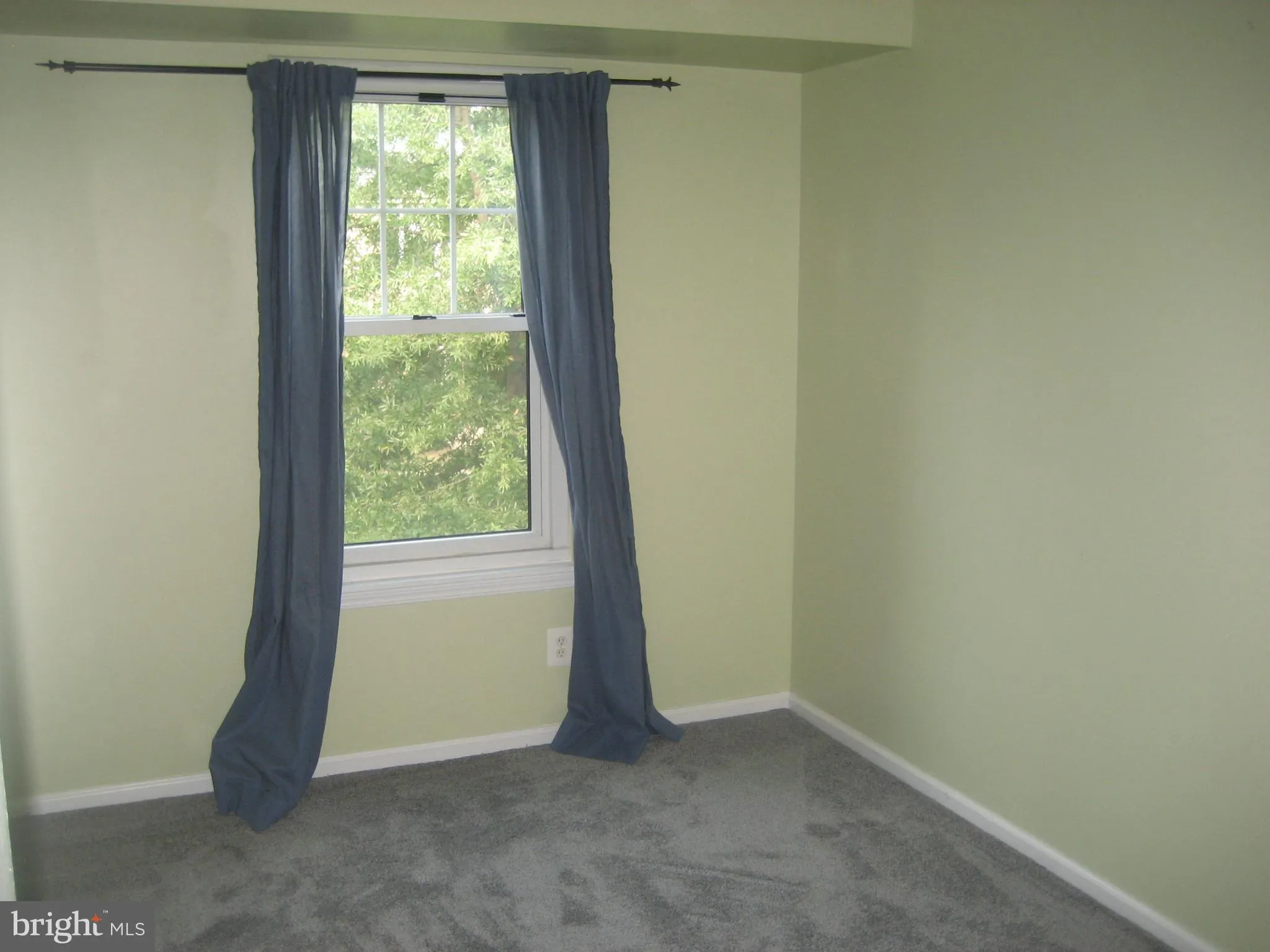 Blue Bell, Pennsylvania 19422, United States, 1 Bedroom Bedrooms, ,1 BathroomBathrooms,Residential,Active,135206