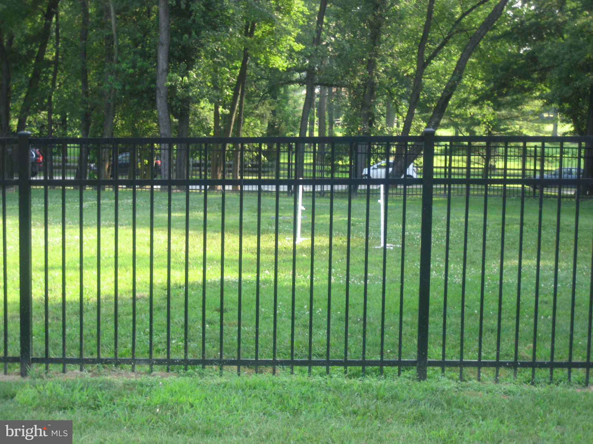 OXFORD OF BLUE BELL - Residential