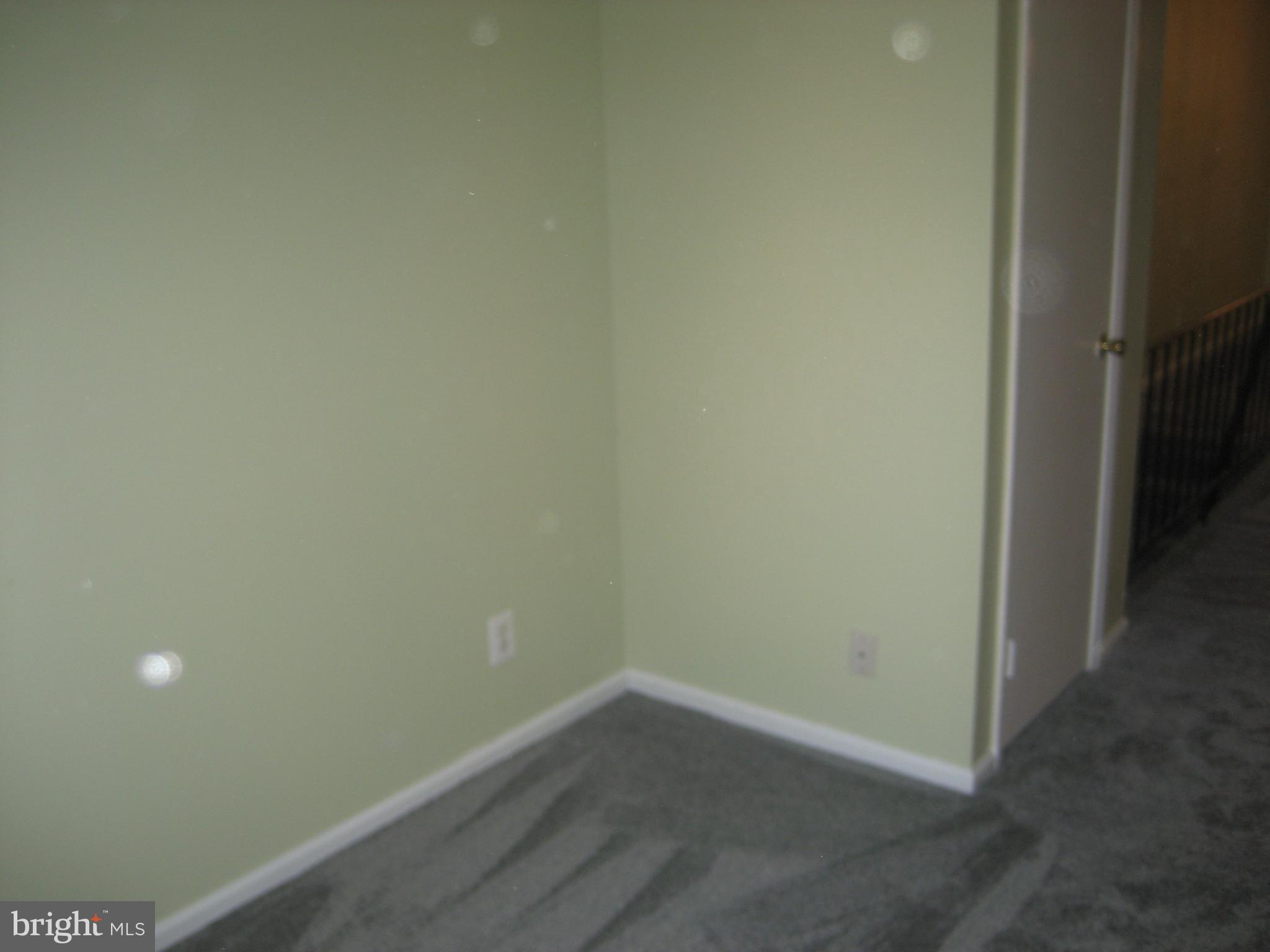 OXFORD OF BLUE BELL - Residential