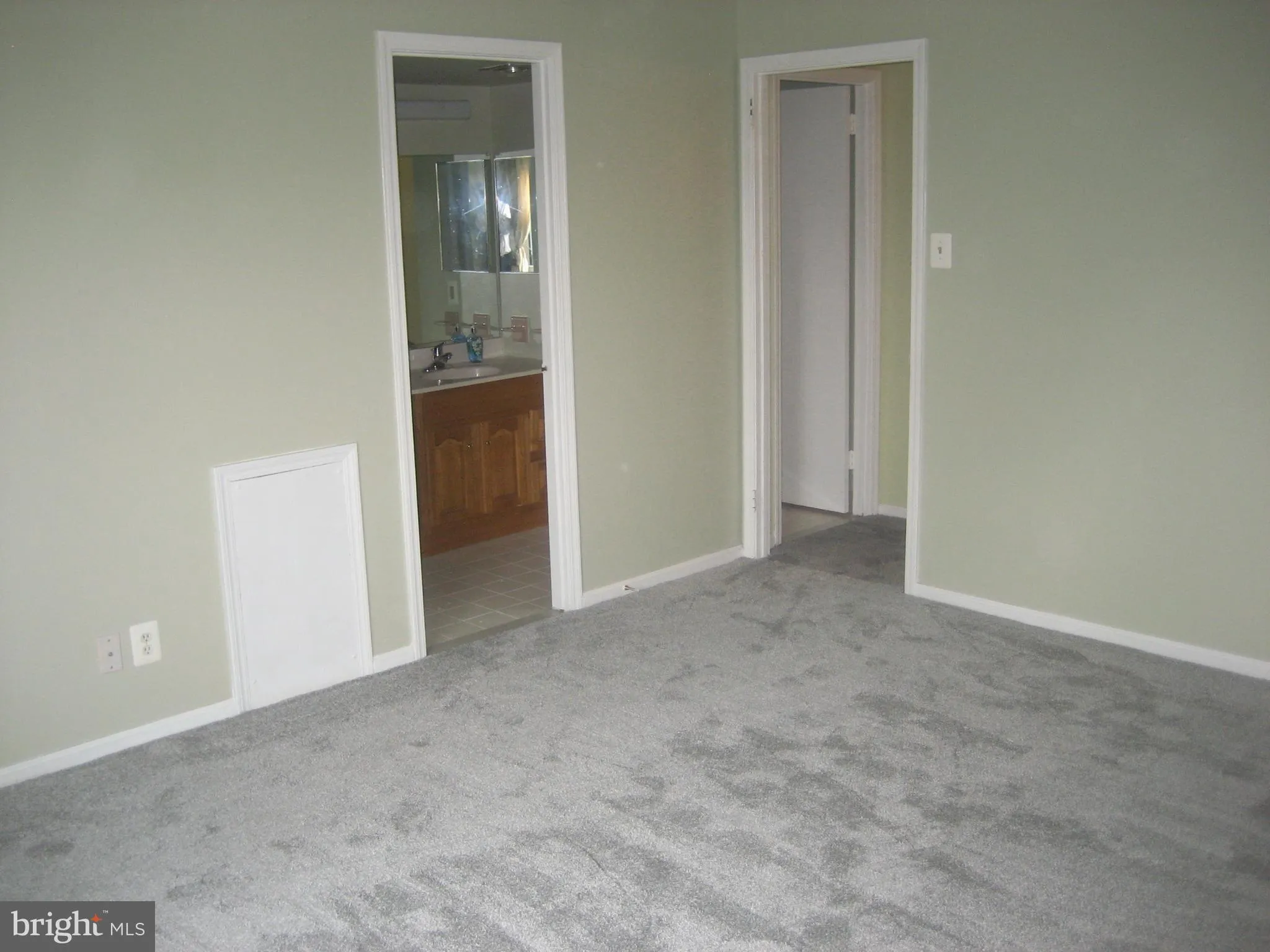 Blue Bell, Pennsylvania 19422, United States, 1 Bedroom Bedrooms, ,1 BathroomBathrooms,Residential,Active,135206