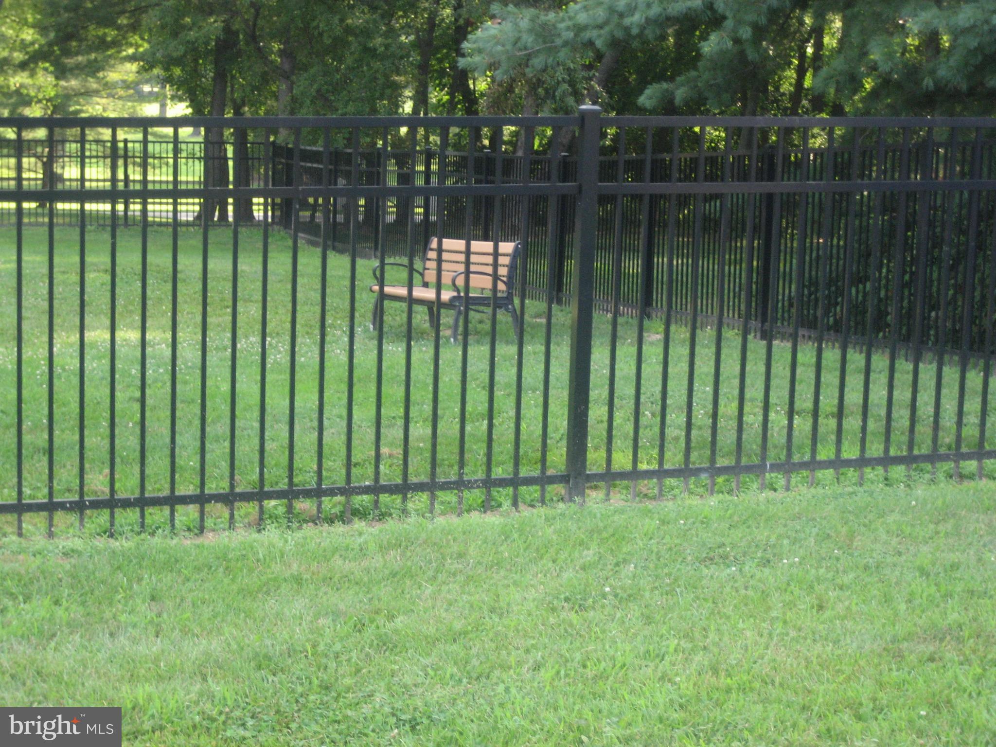 OXFORD OF BLUE BELL - Residential