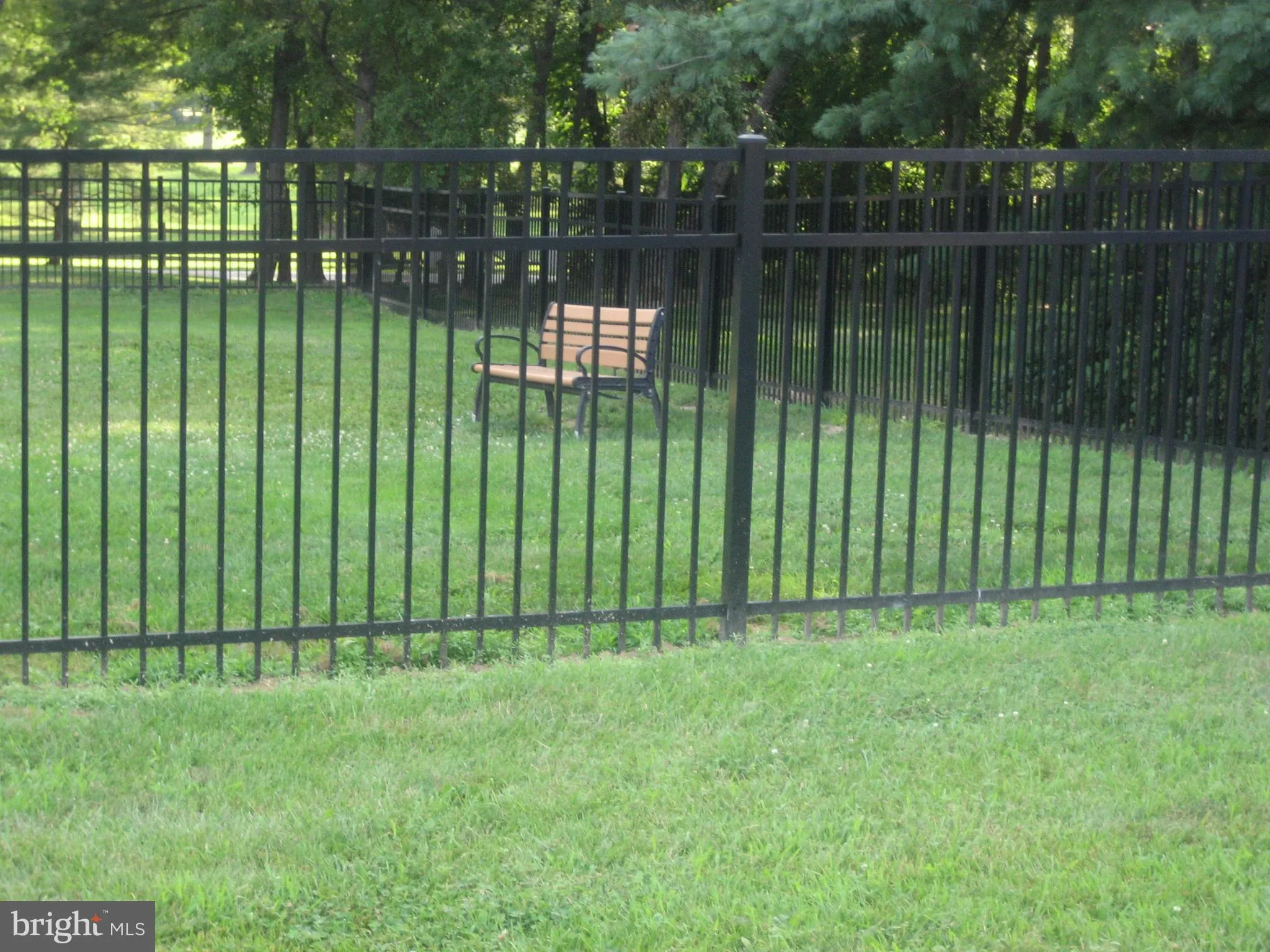 Blue Bell, Pennsylvania 19422, United States, 1 Bedroom Bedrooms, ,1 BathroomBathrooms,Residential,Active,135206