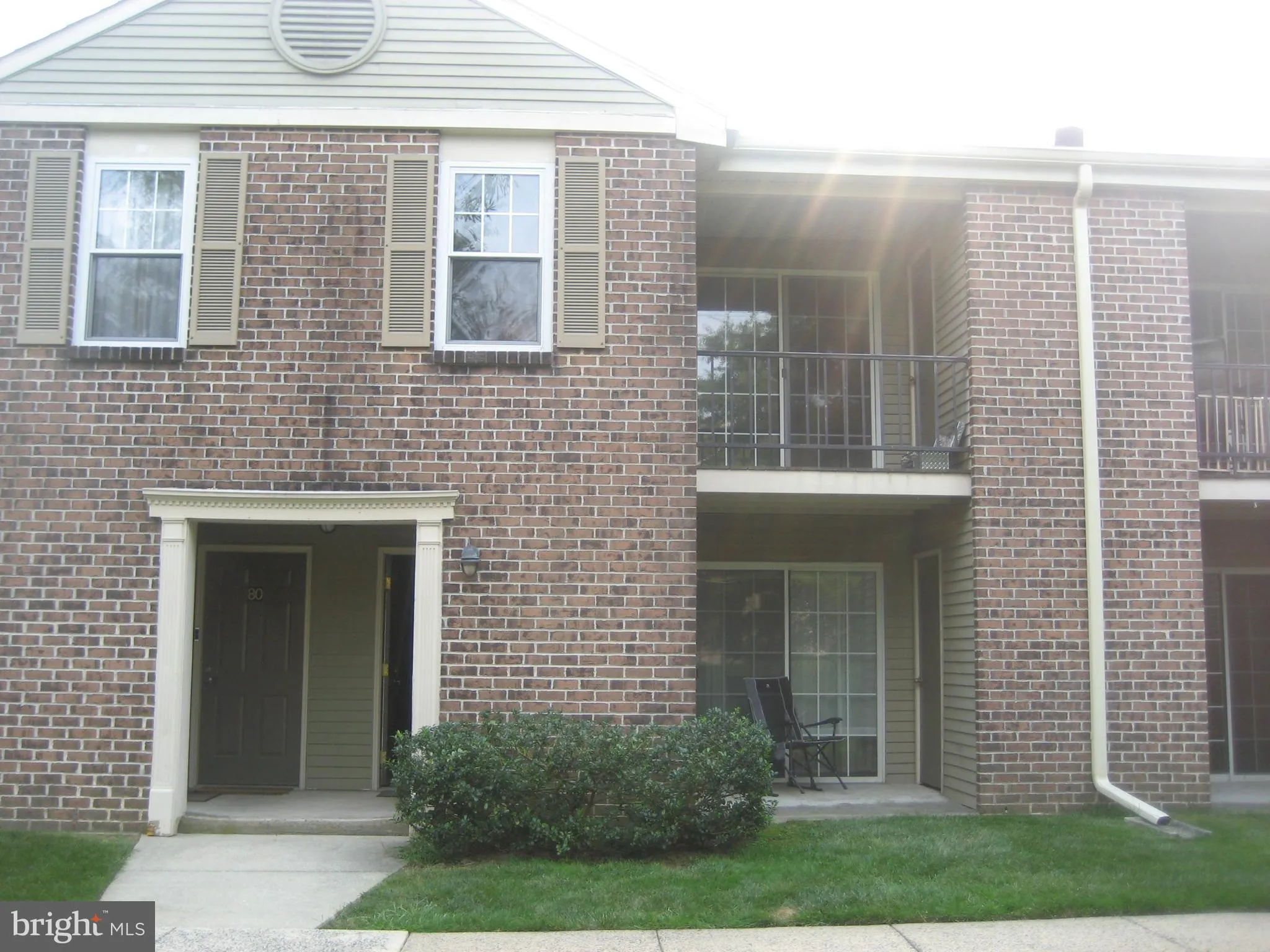 Blue Bell, Pennsylvania 19422, United States, 1 Bedroom Bedrooms, ,1 BathroomBathrooms,Residential,Active,135206