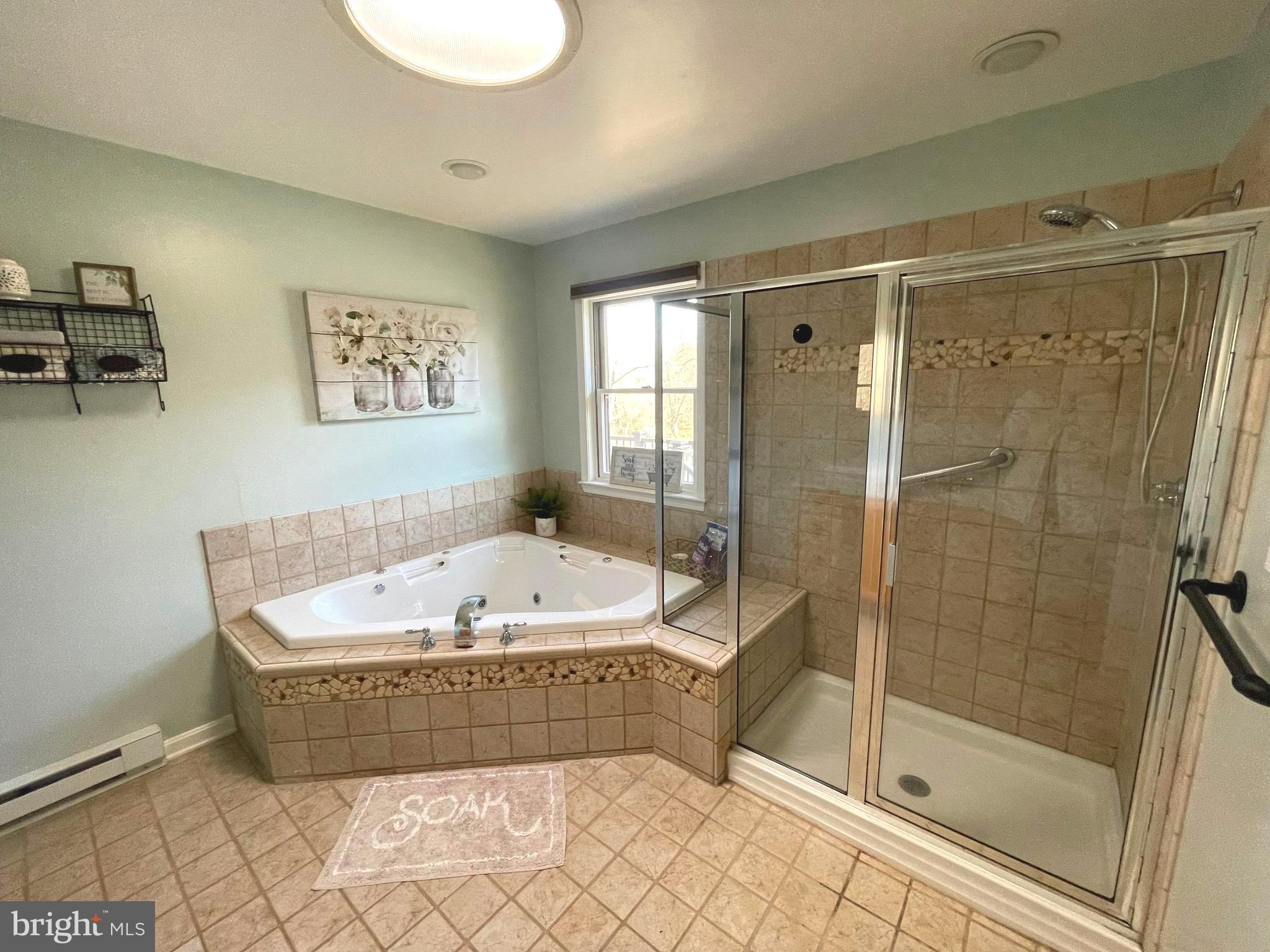 CACAPON RIVER RAPIDS - Residential