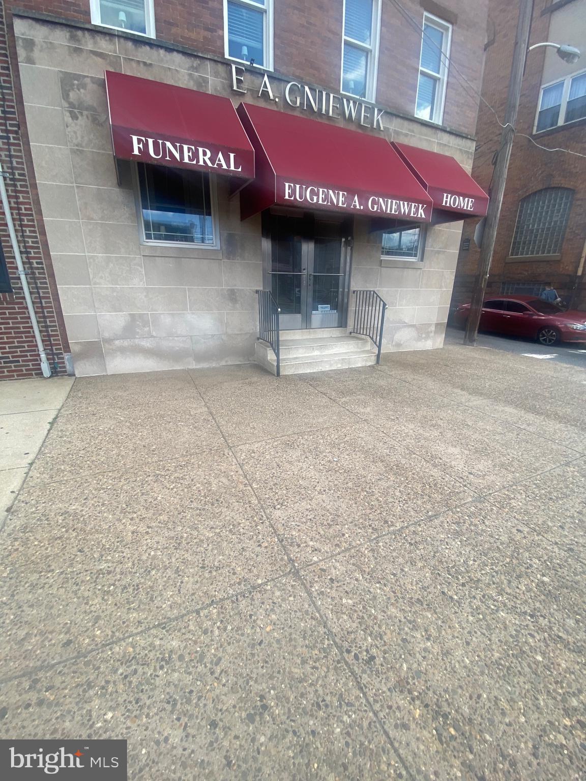 2711 E ALLEGHENY AVENUE 13
