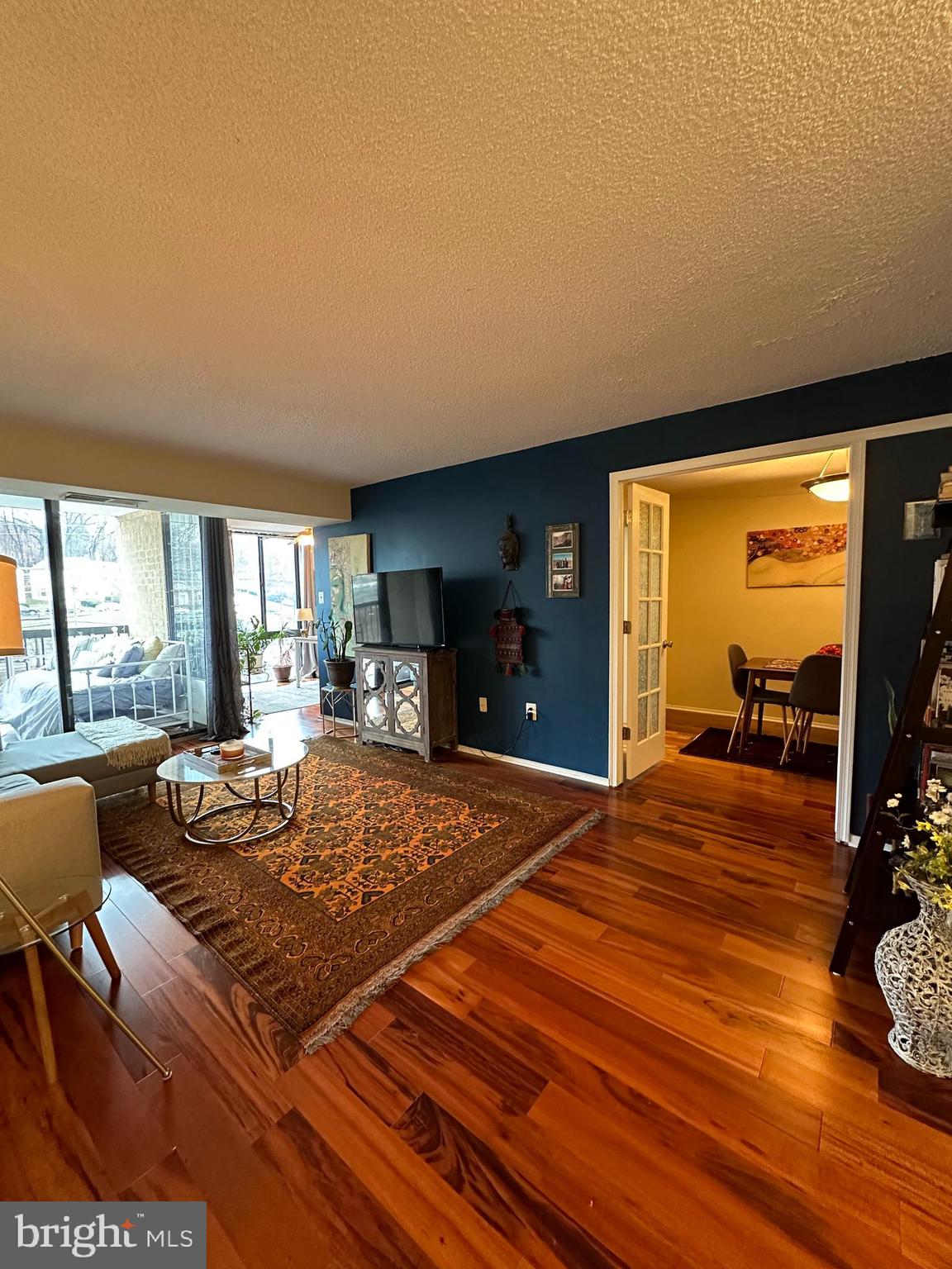 BRITTANY - Residential Lease