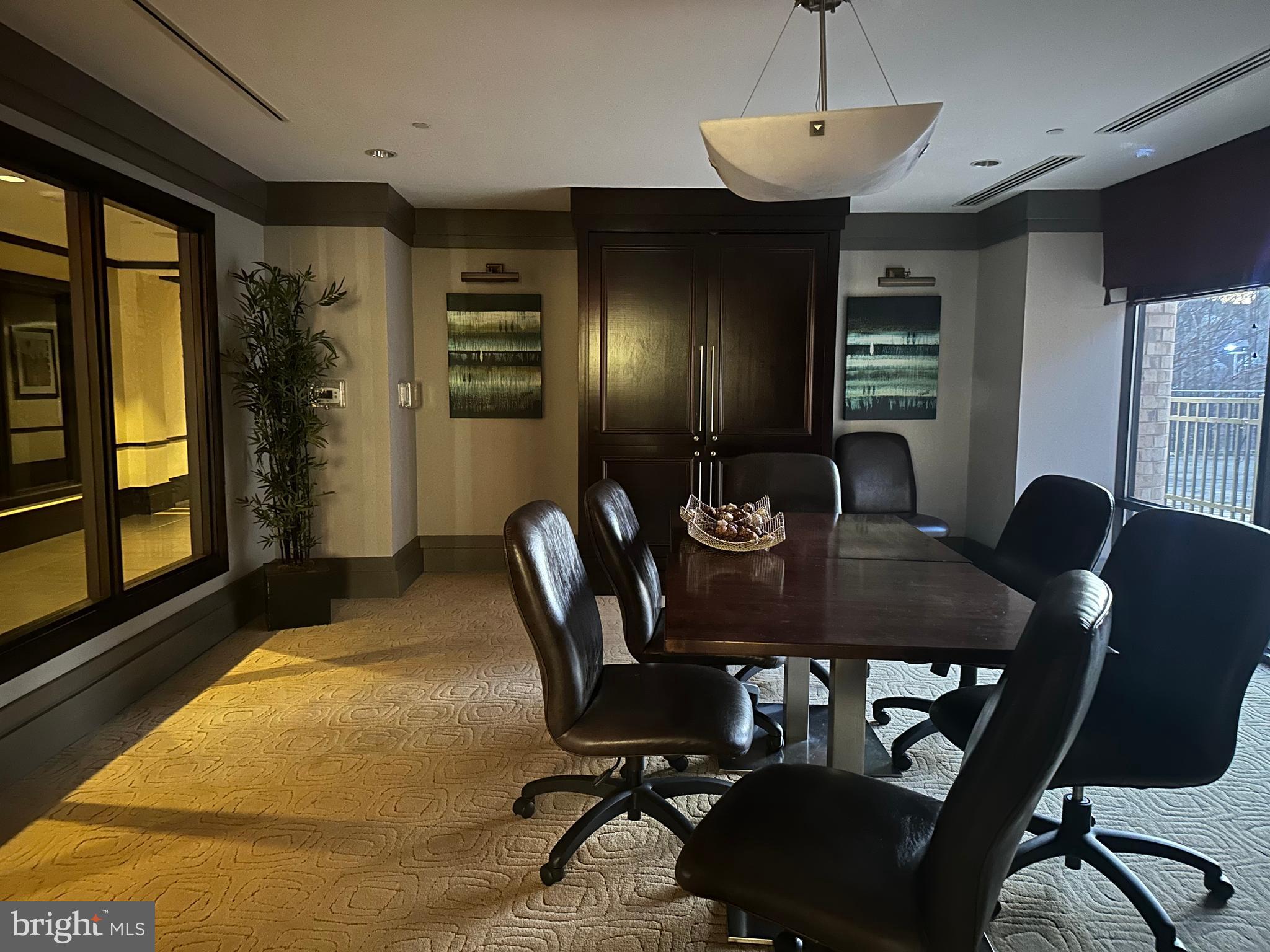 BRITTANY - Residential Lease