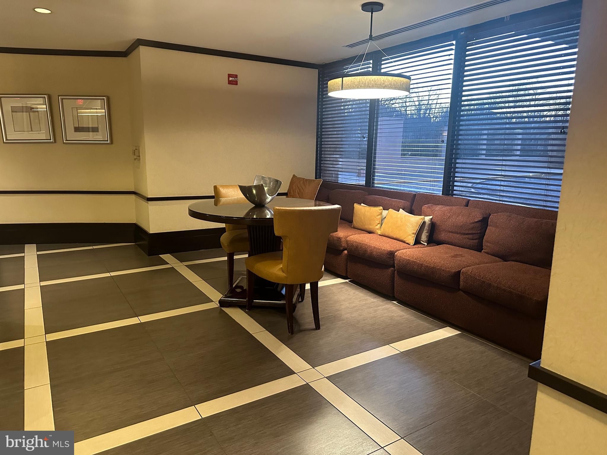 BRITTANY - Residential Lease