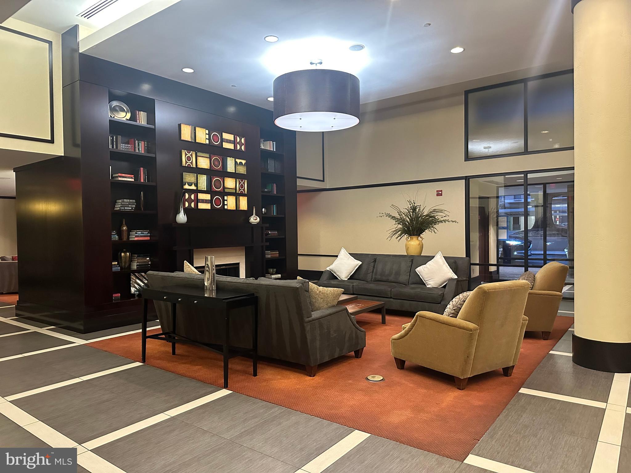 BRITTANY - Residential Lease