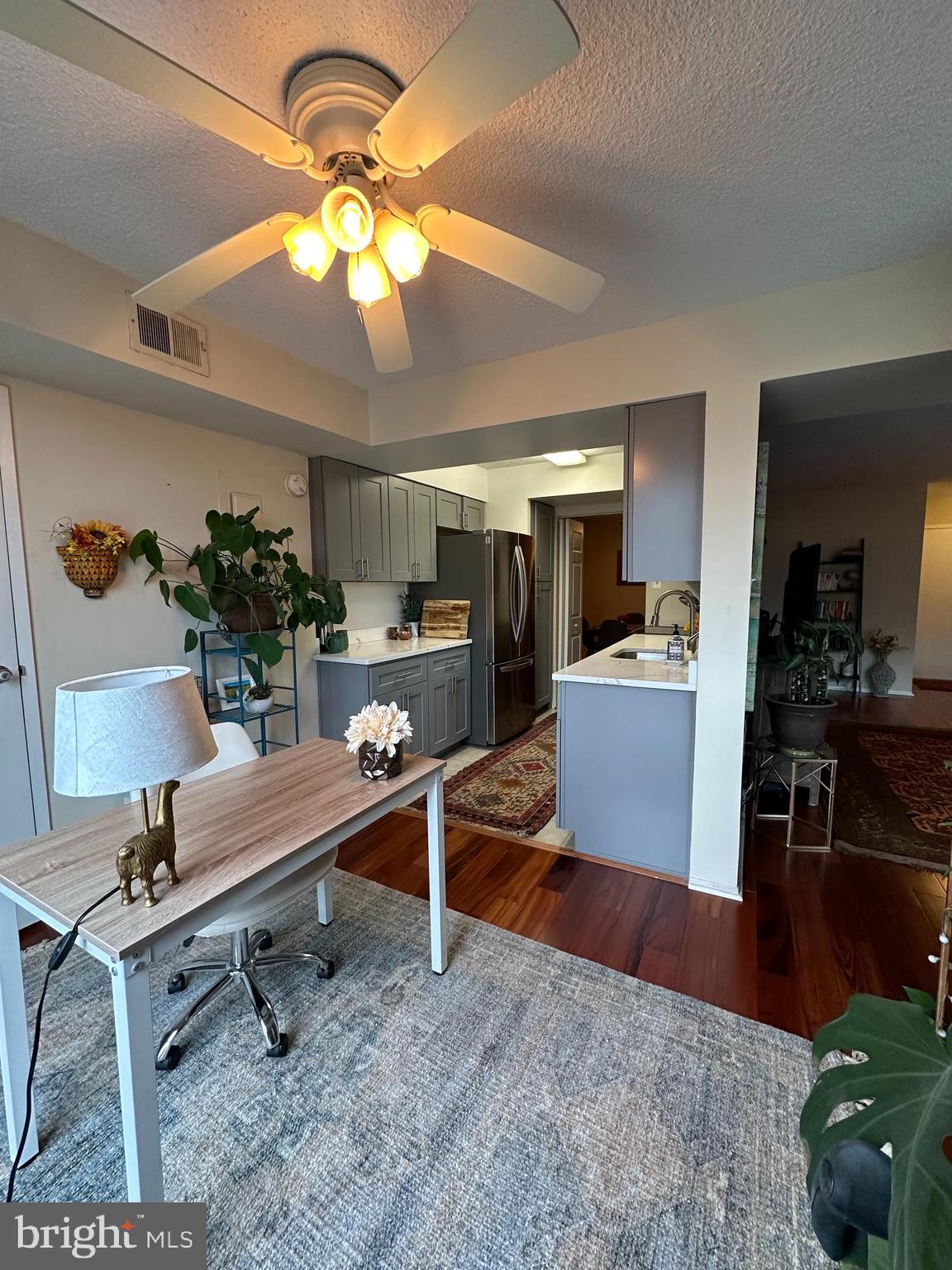 BRITTANY - Residential Lease