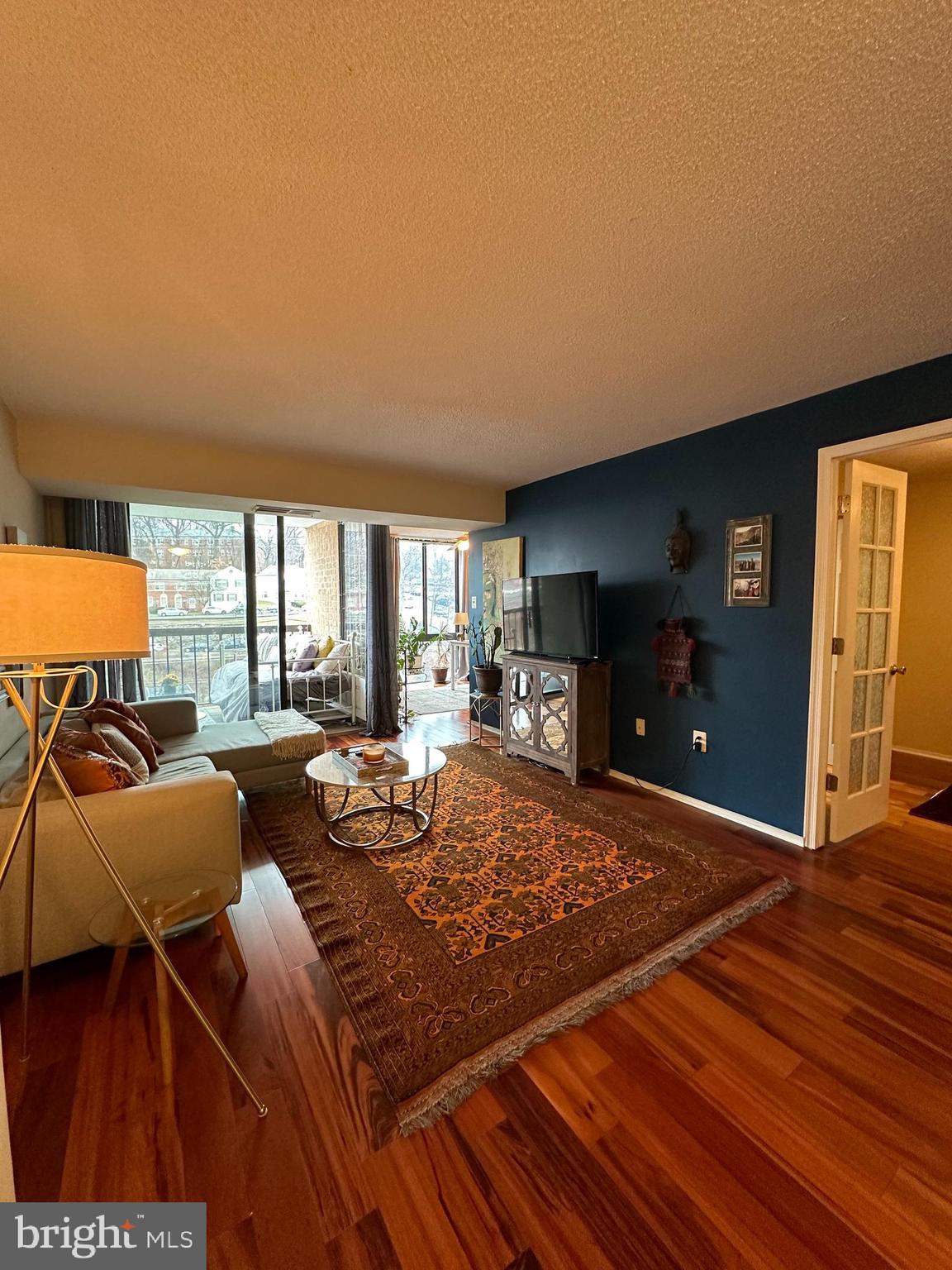 BRITTANY - Residential Lease