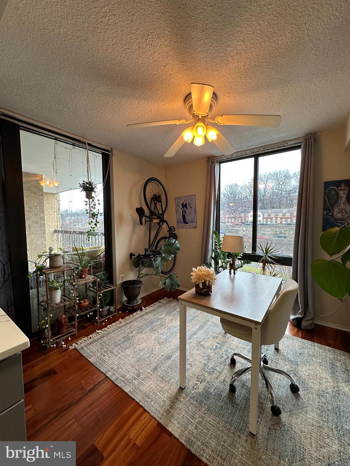 BRITTANY - Residential Lease