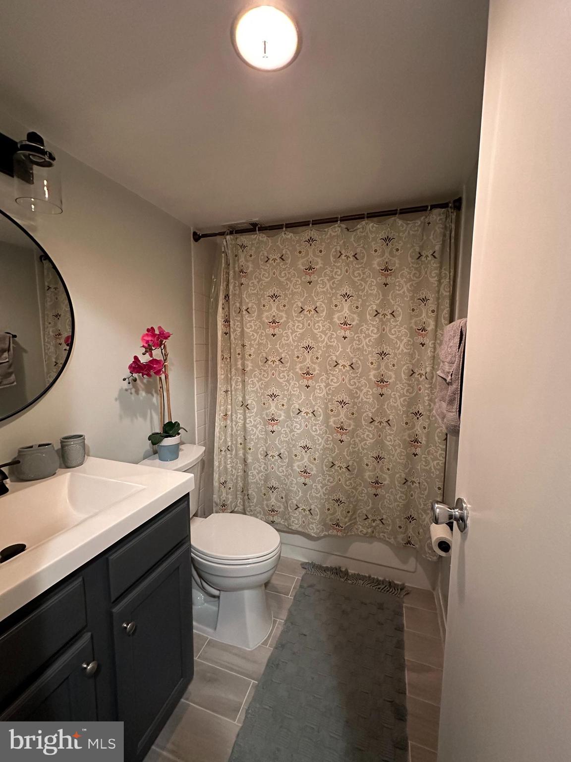 BRITTANY - Residential Lease