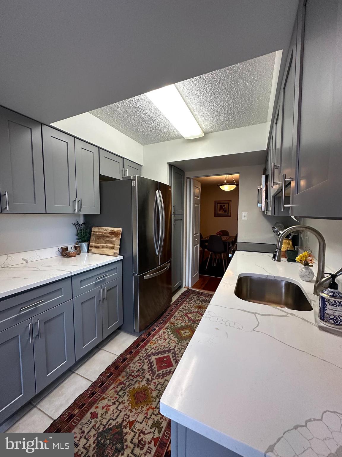 BRITTANY - Residential Lease