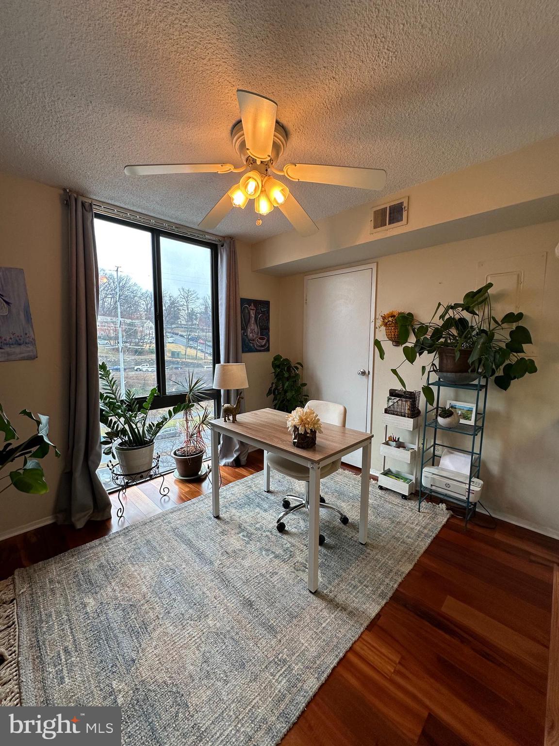 BRITTANY - Residential Lease