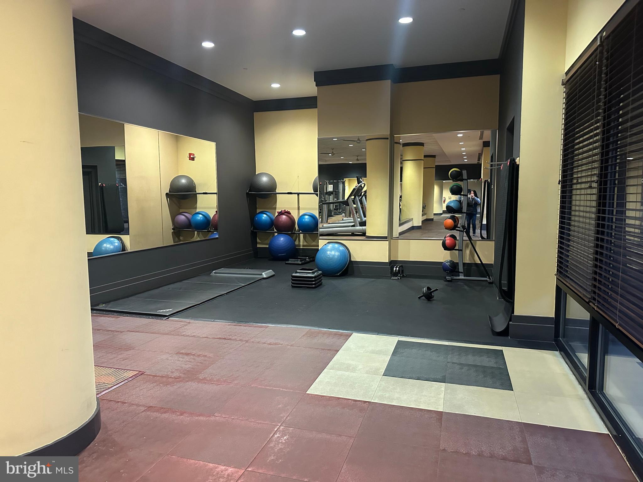 BRITTANY - Residential Lease