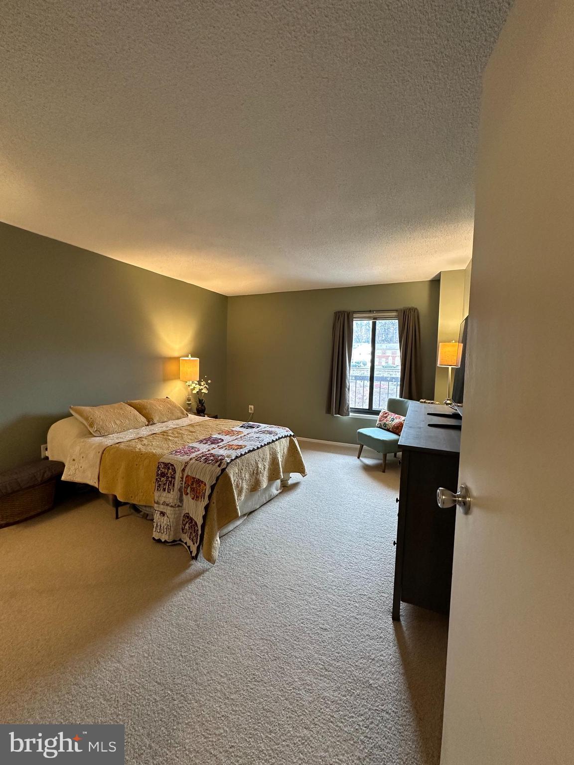 BRITTANY - Residential Lease