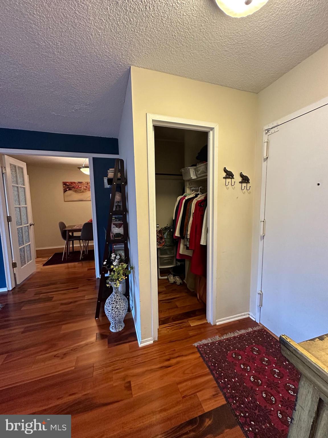 BRITTANY - Residential Lease