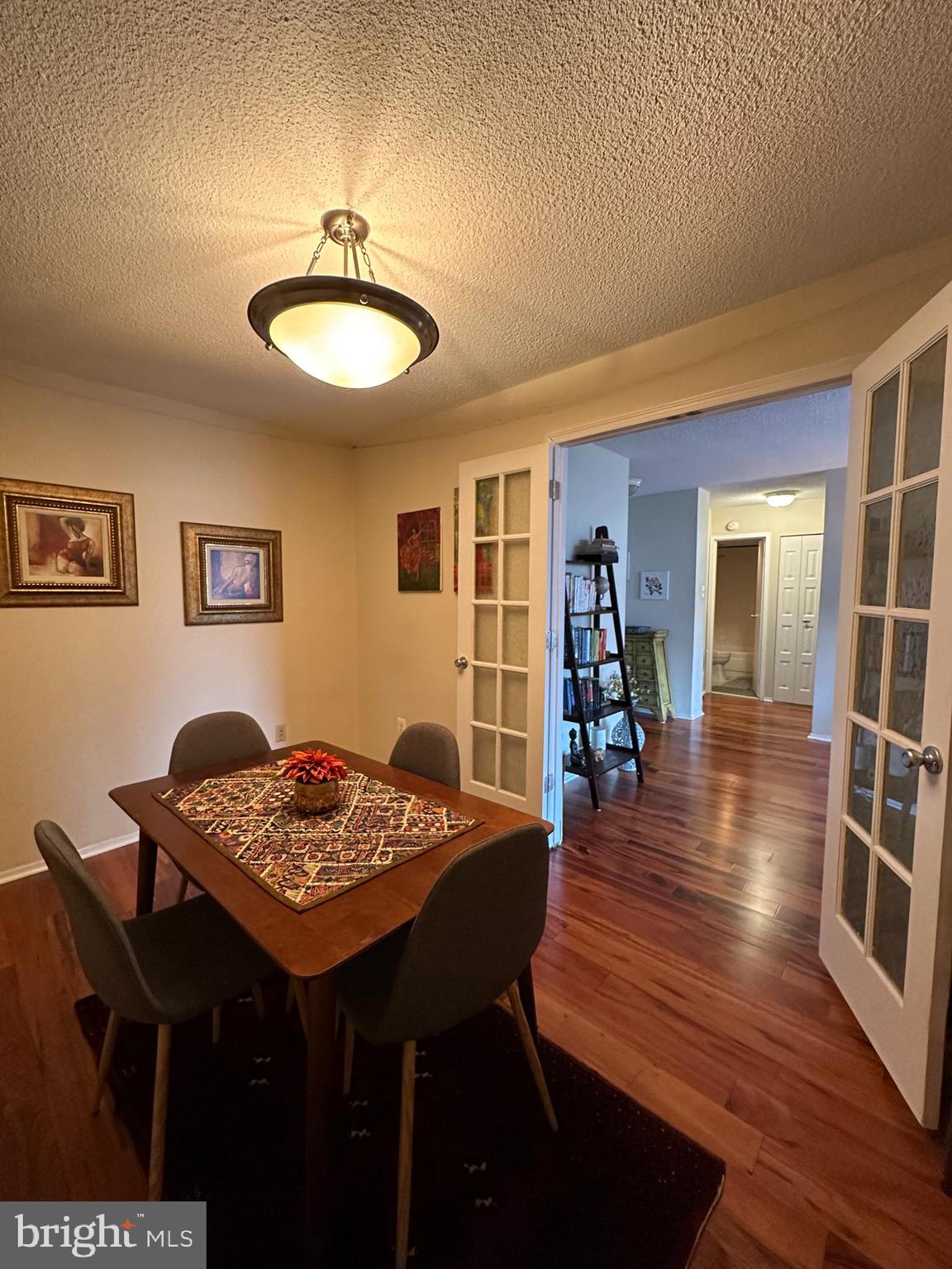 BRITTANY - Residential Lease