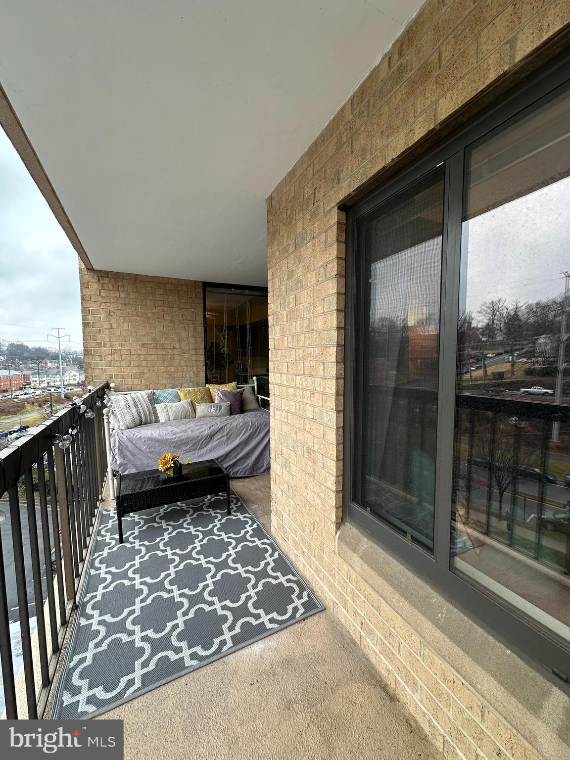 BRITTANY - Residential Lease