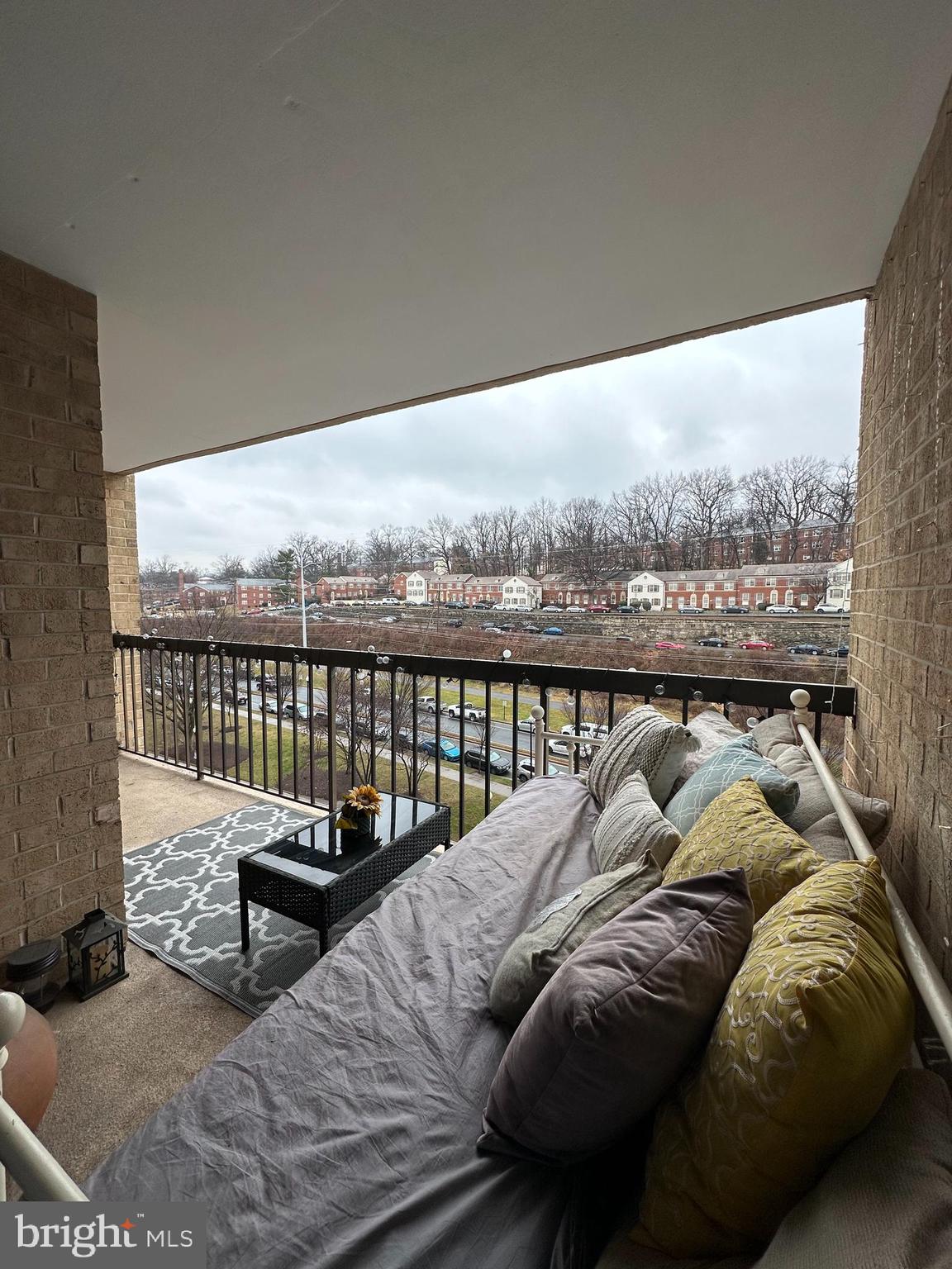 BRITTANY - Residential Lease