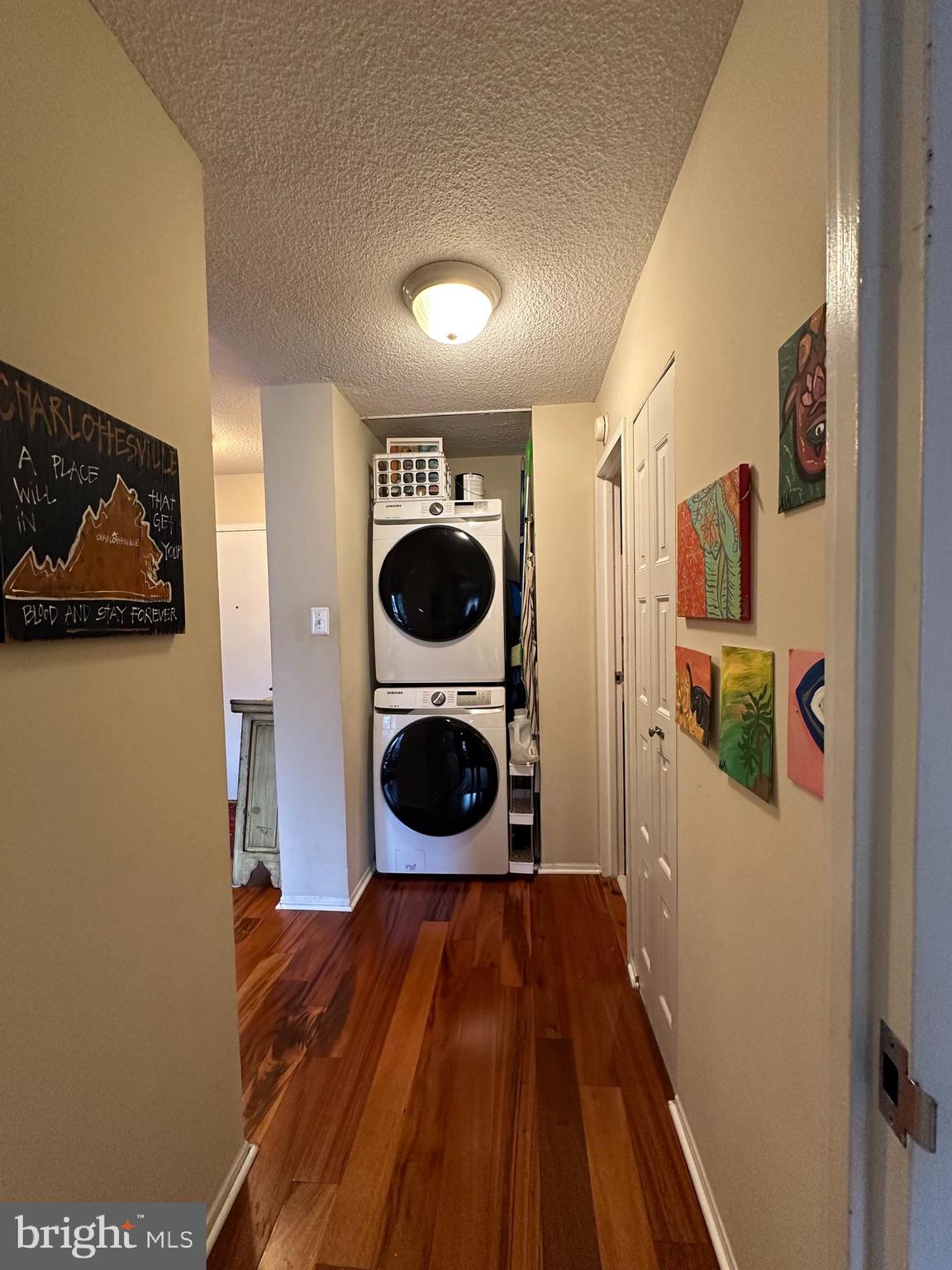 BRITTANY - Residential Lease