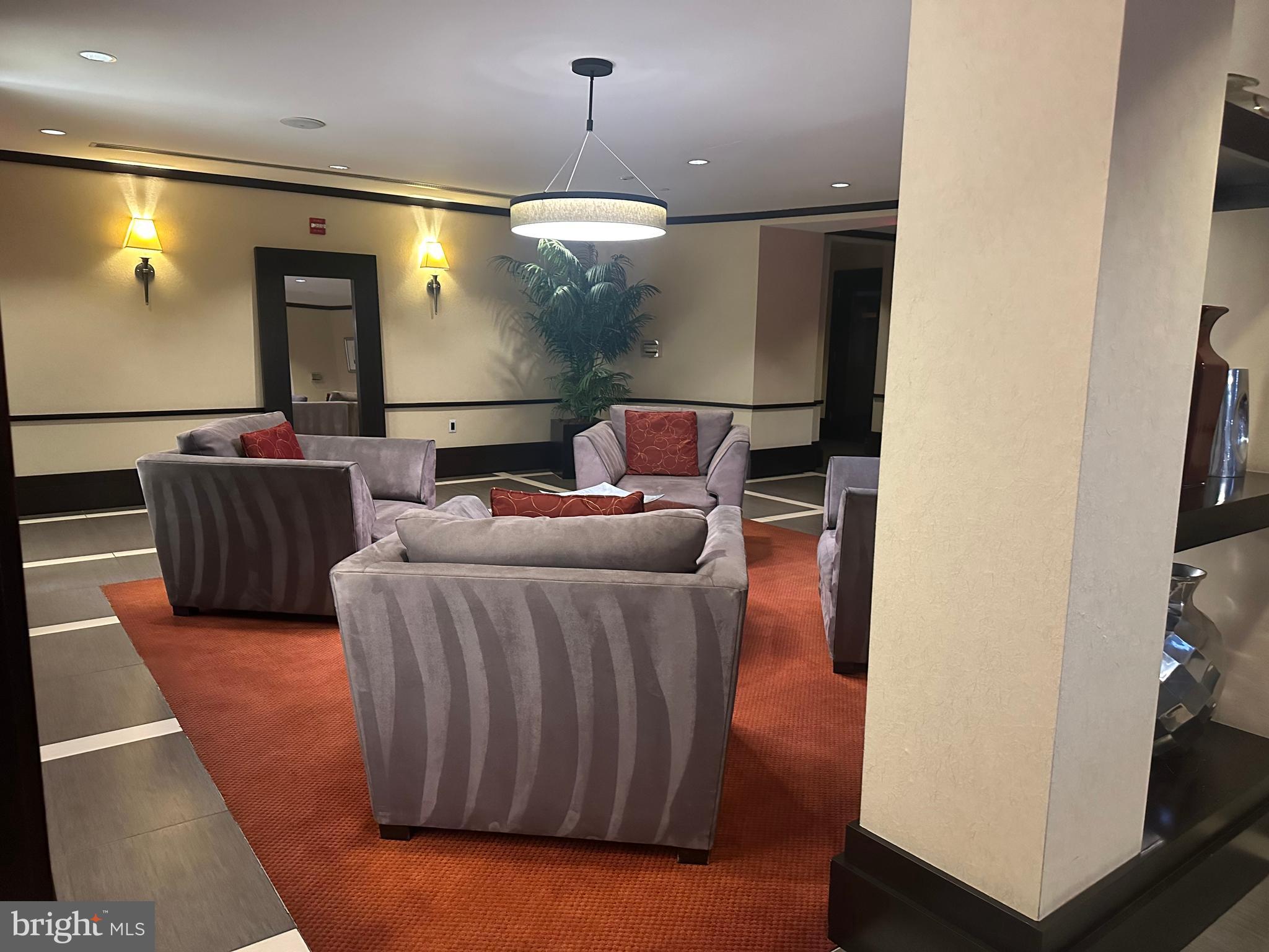 BRITTANY - Residential Lease