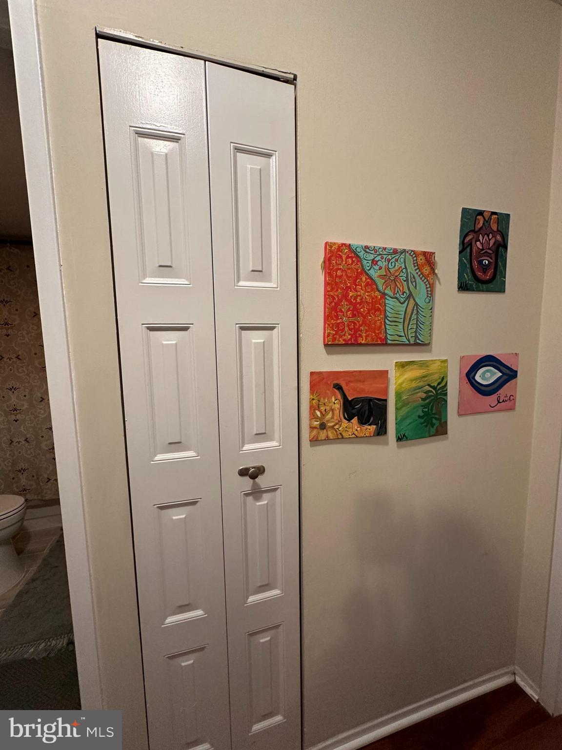 BRITTANY - Residential Lease