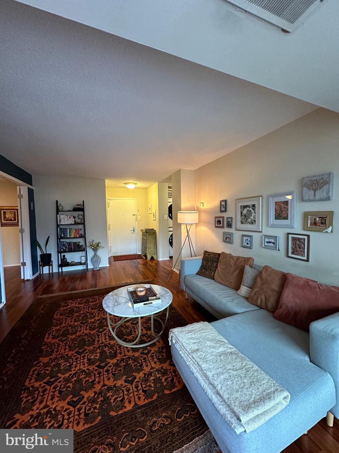 BRITTANY - Residential Lease