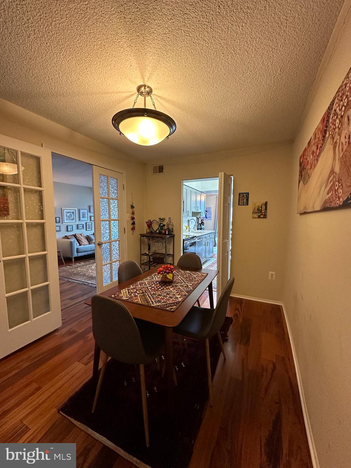 BRITTANY - Residential Lease