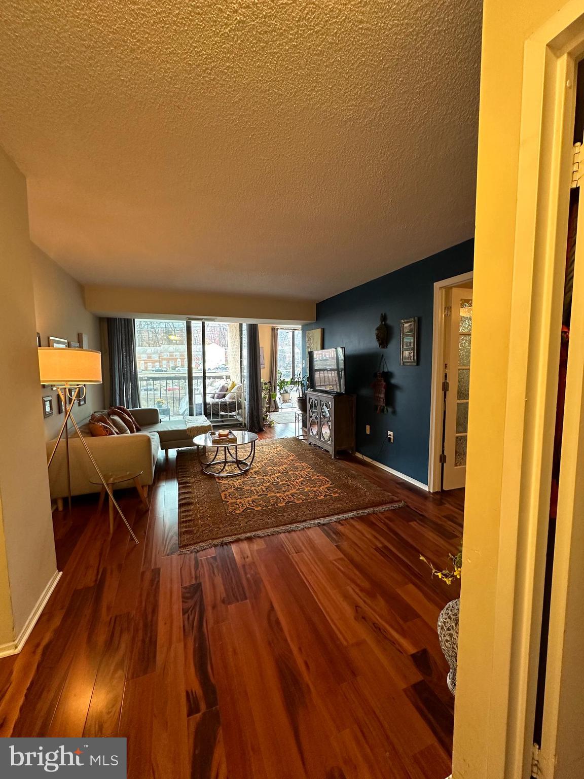 BRITTANY - Residential Lease