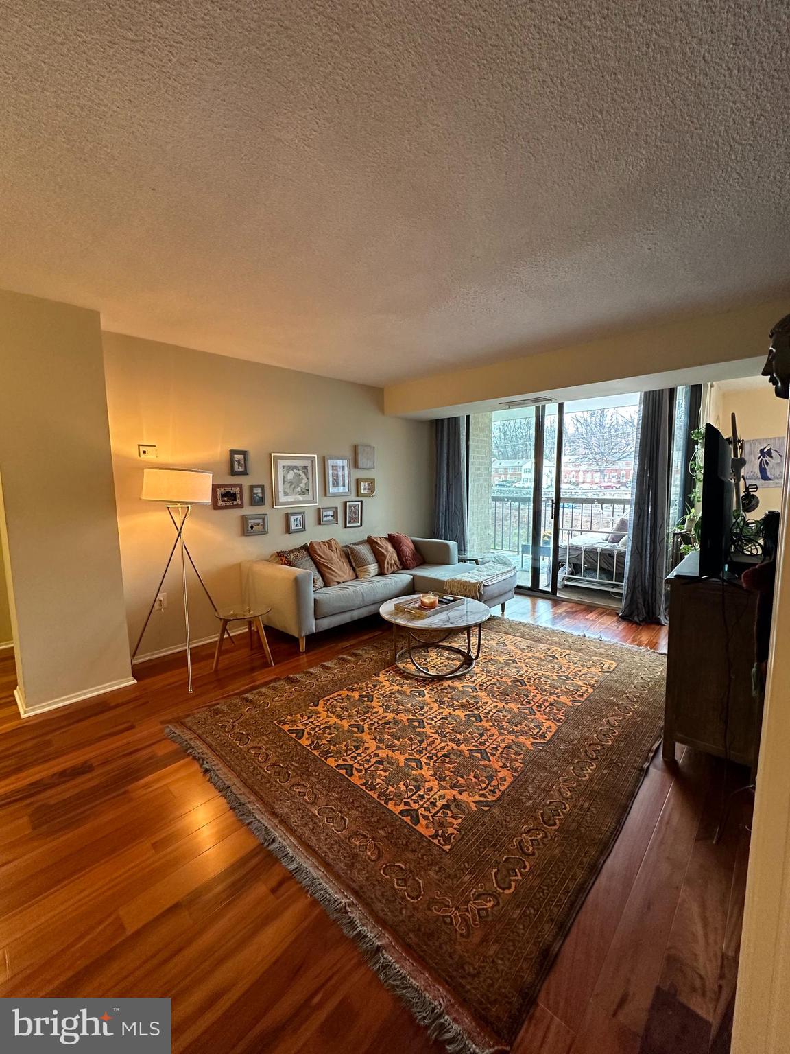 BRITTANY - Residential Lease