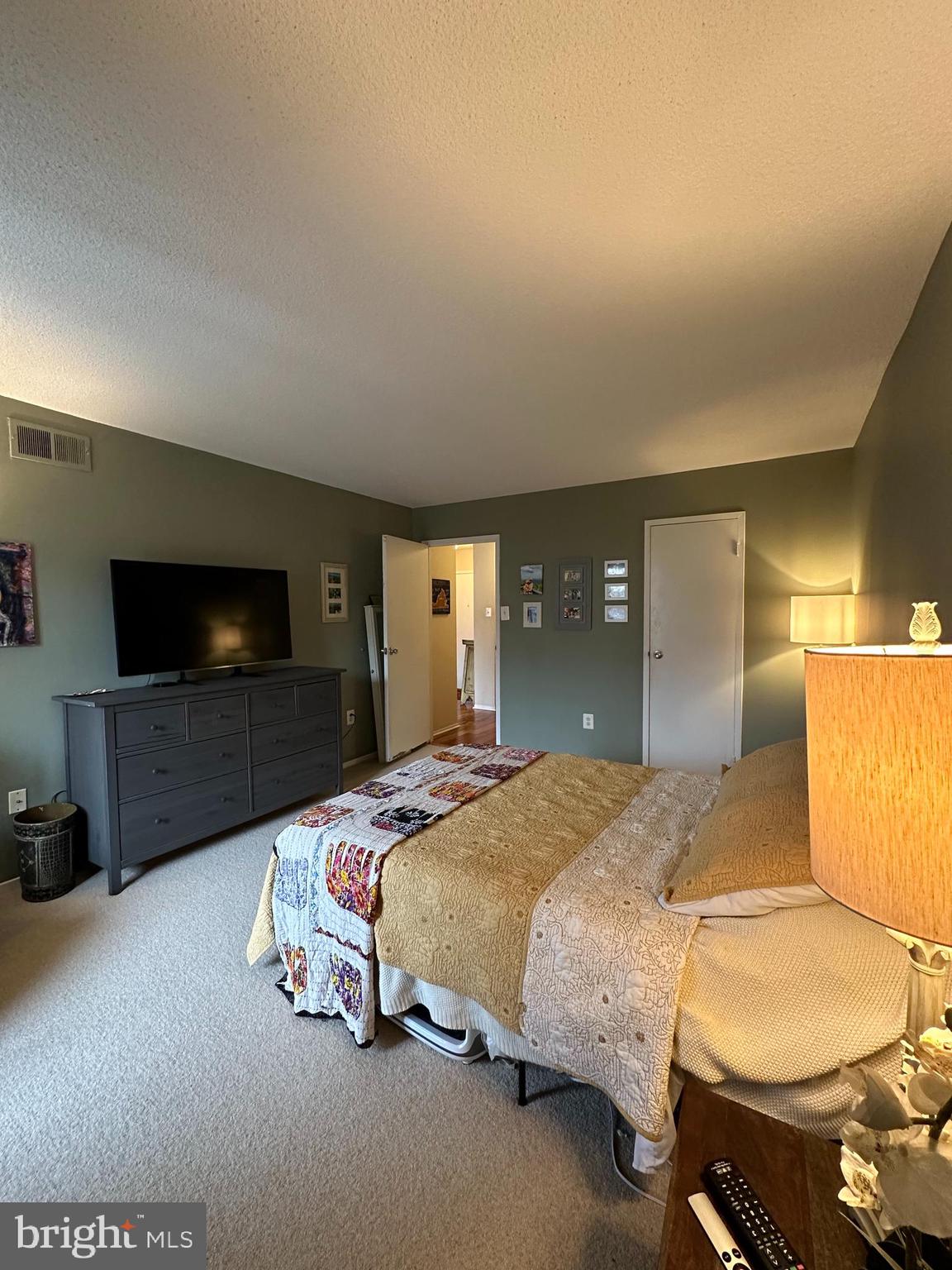 BRITTANY - Residential Lease