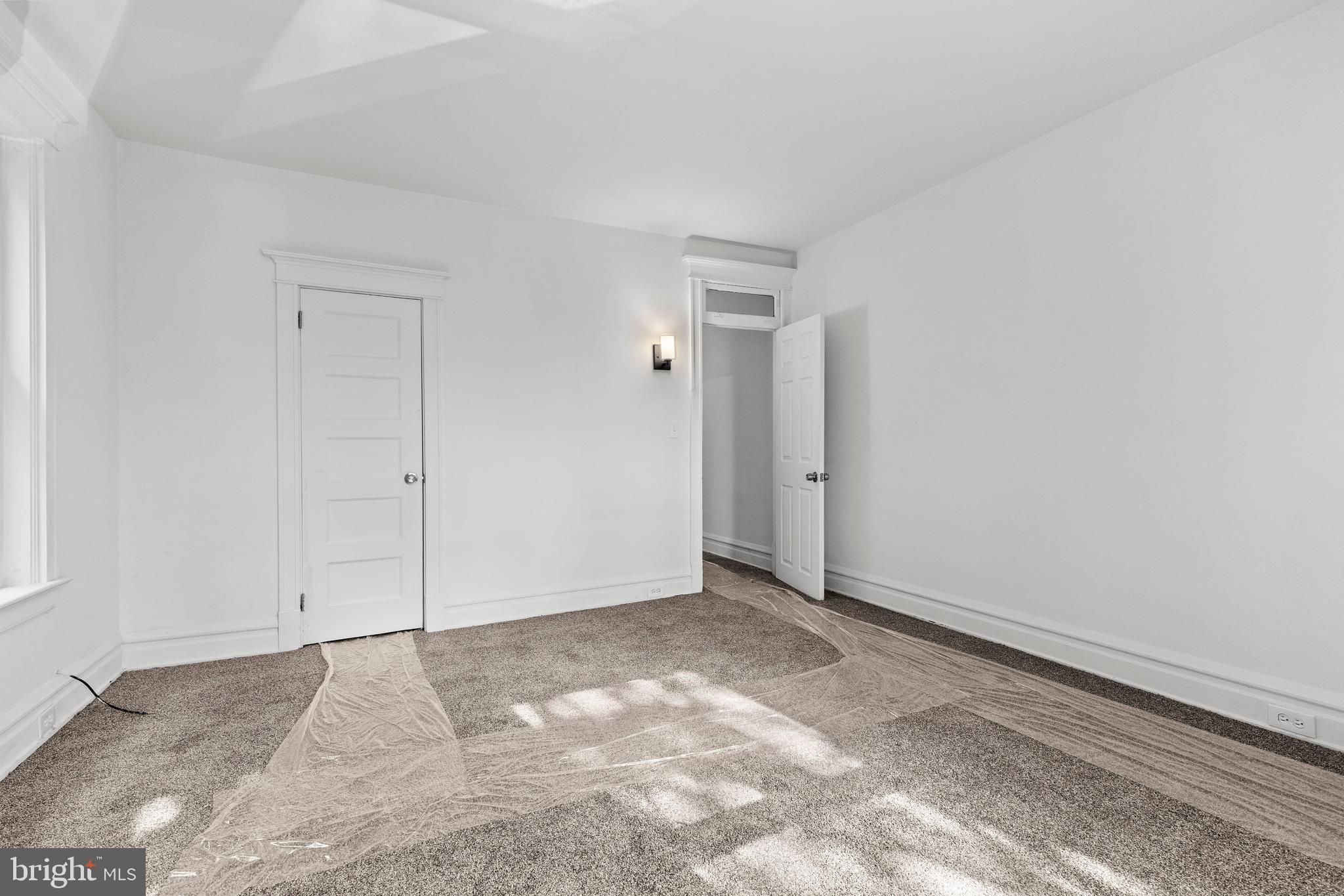 BELLEVUE - Residential