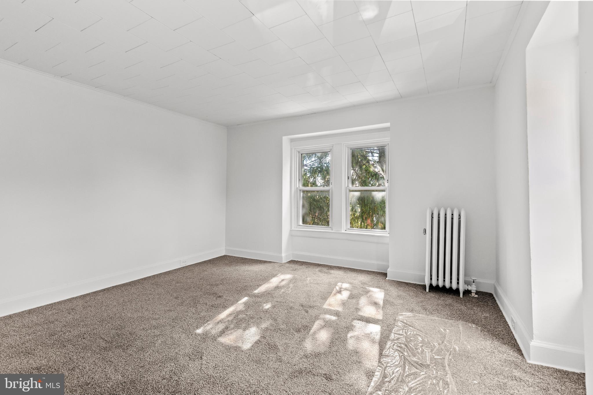 BELLEVUE - Residential