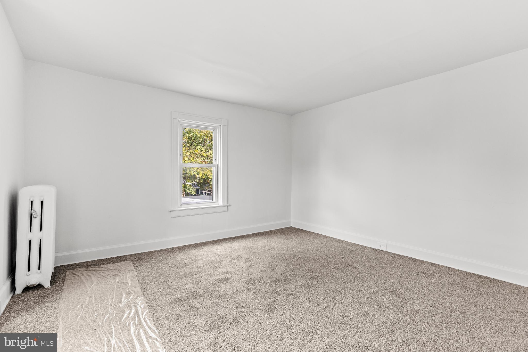 BELLEVUE - Residential